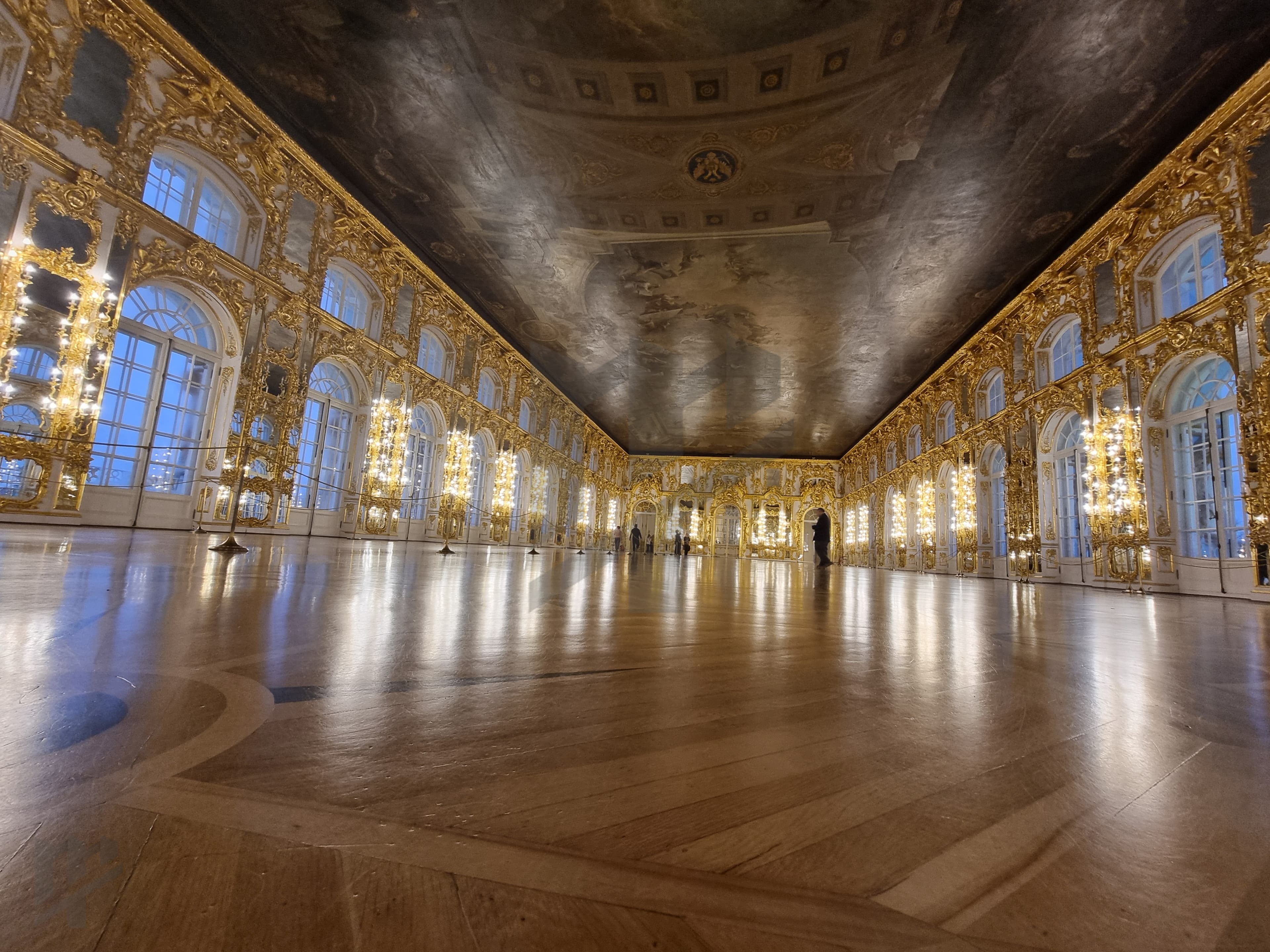 Фото объявления 9