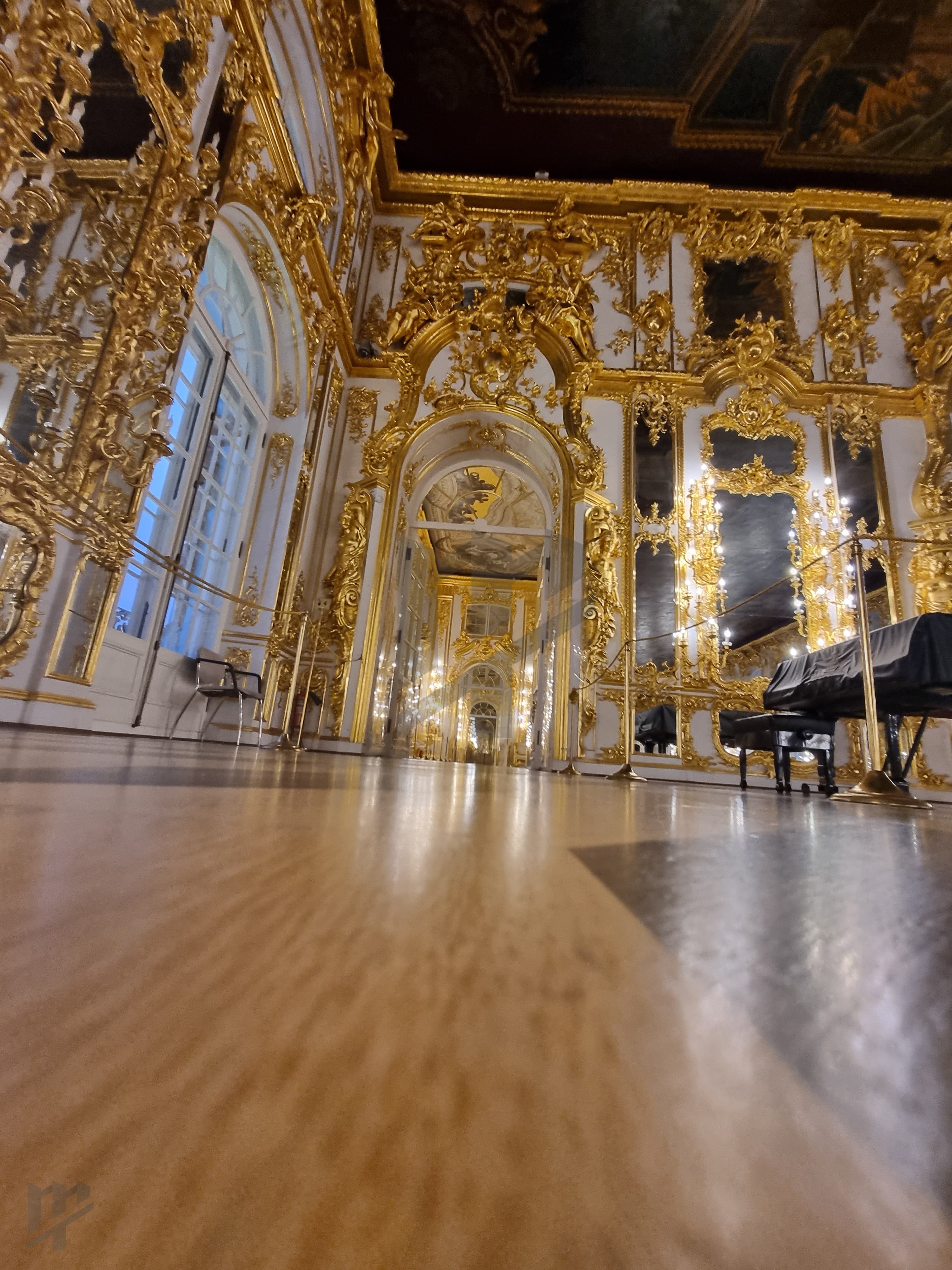 Фото объявления 13