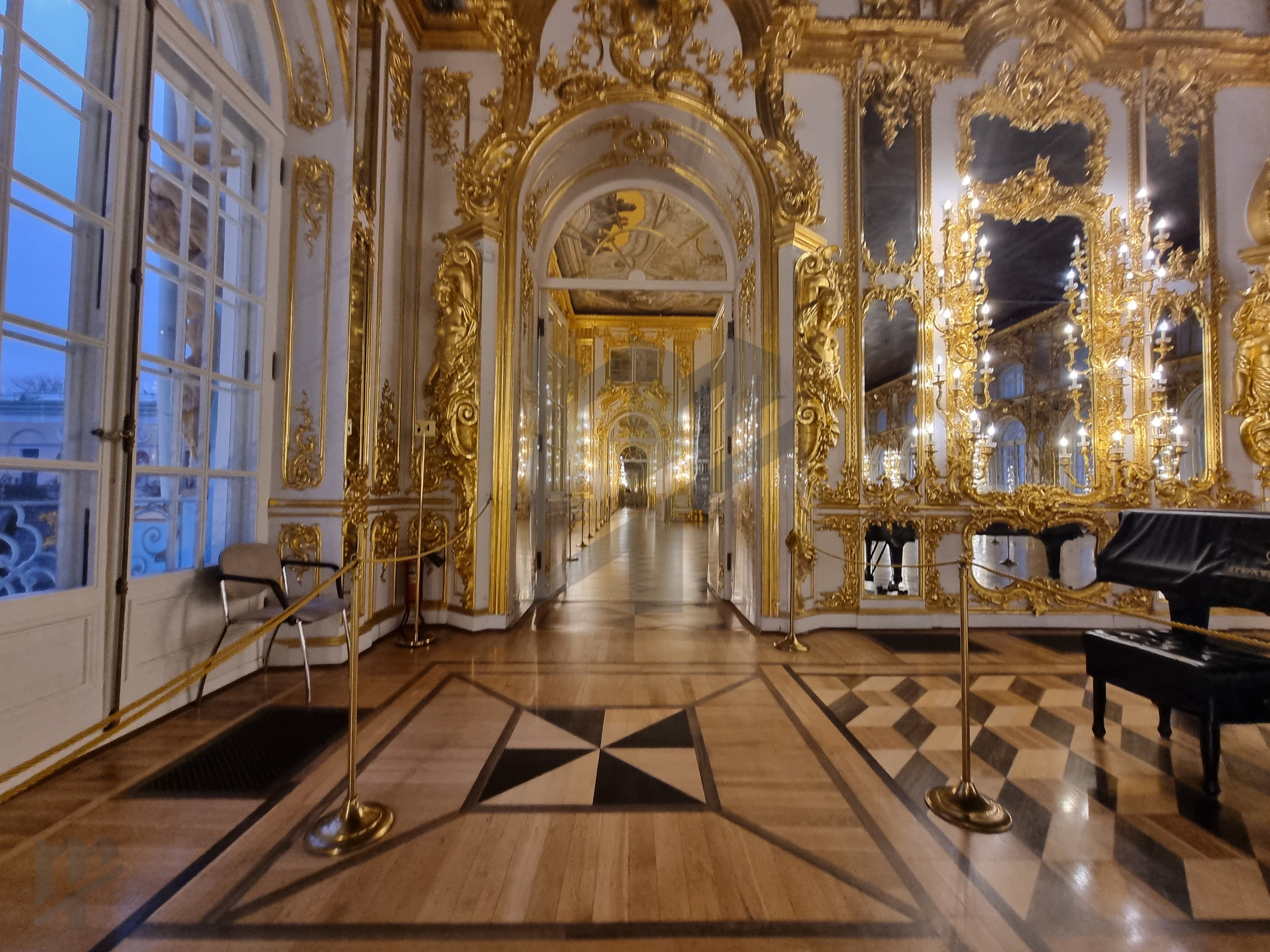 Фото объявления 11