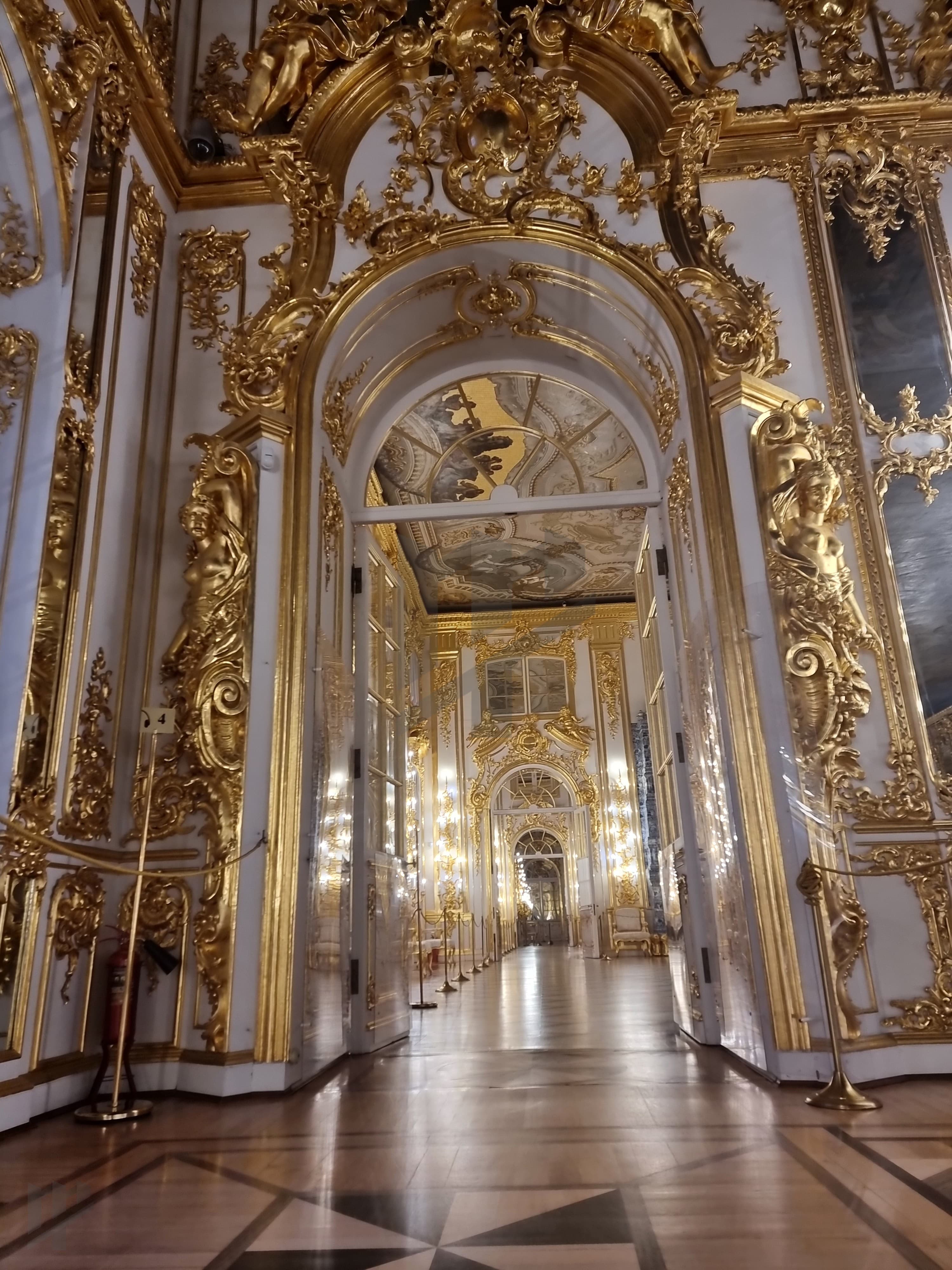 Фото объявления 15