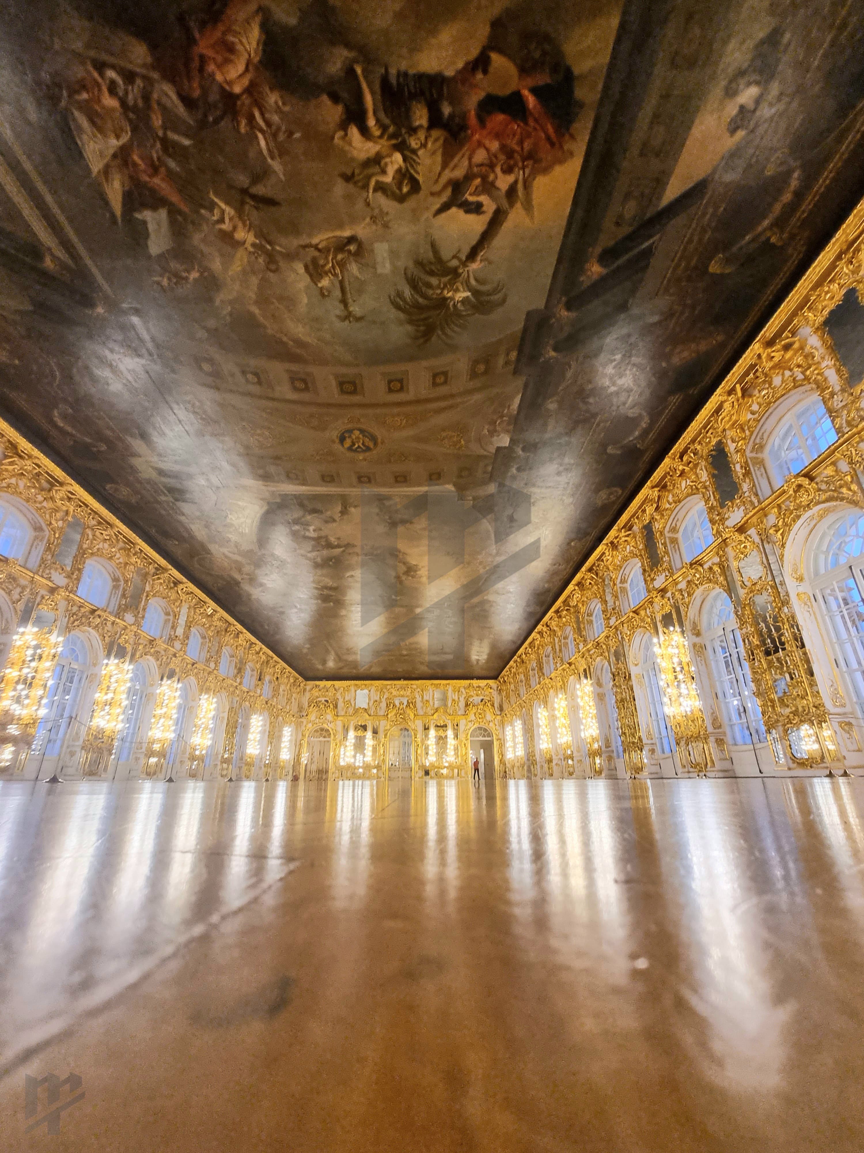 Фото объявления 17