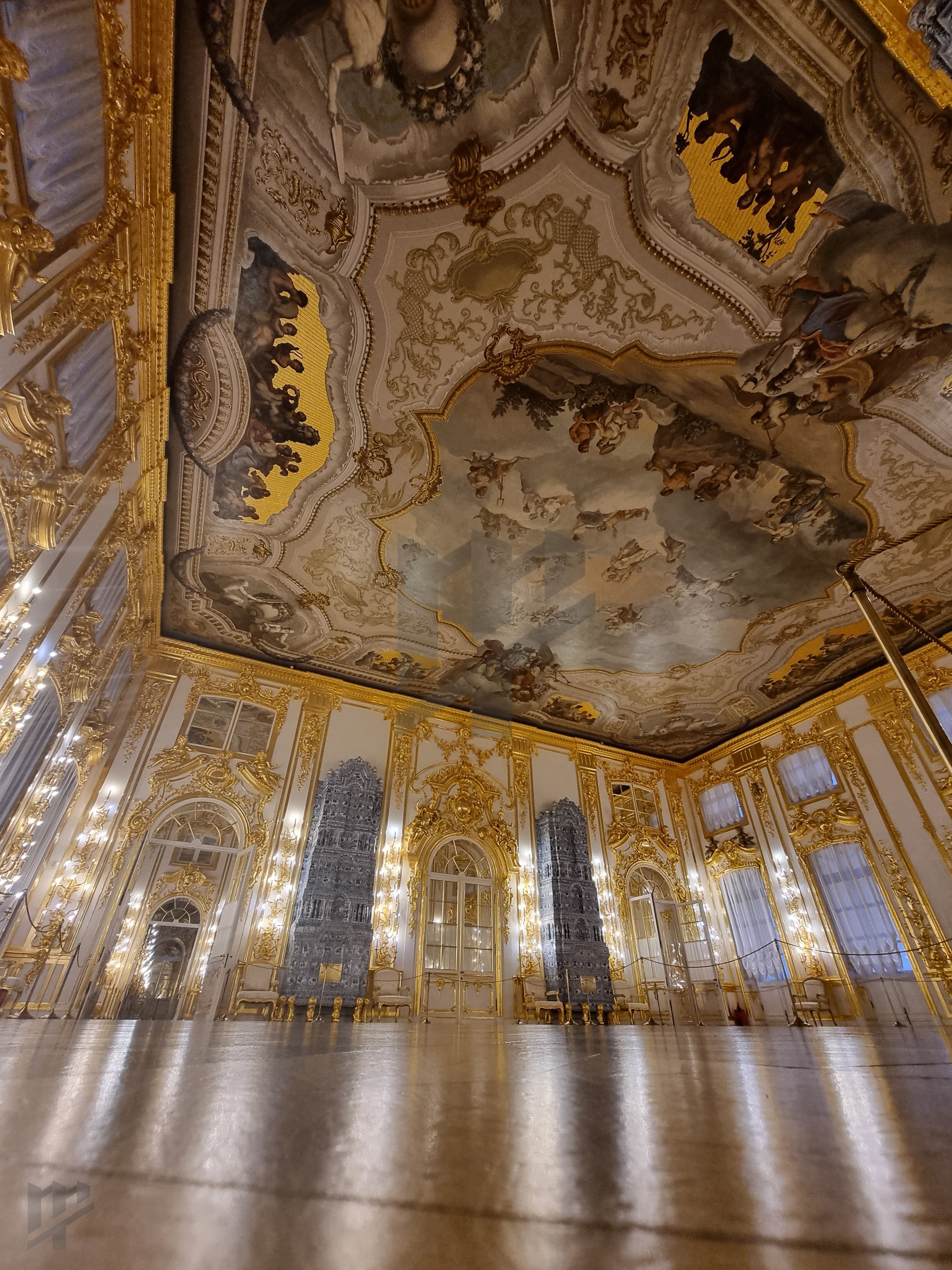 Фото объявления 12