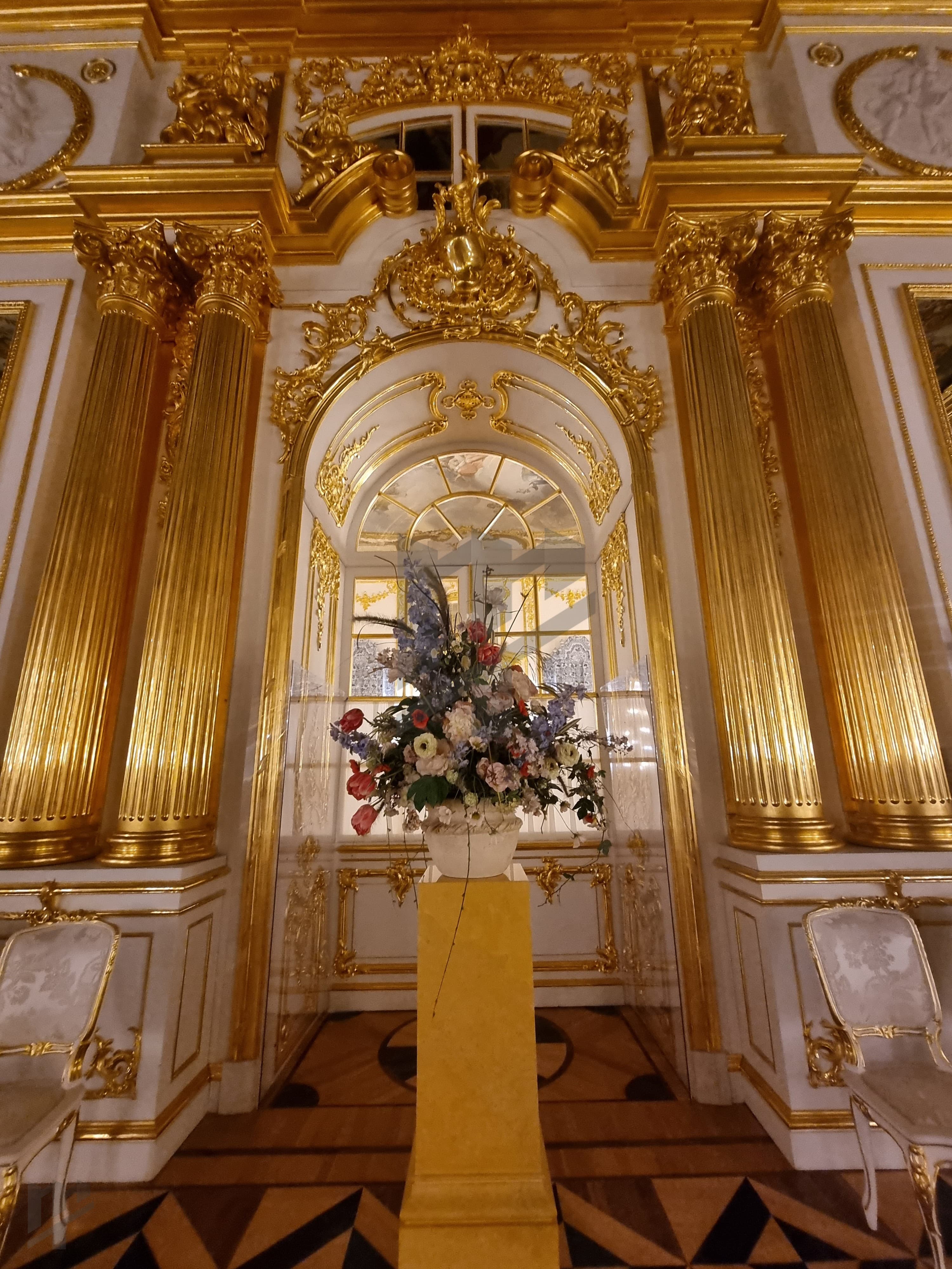 Фото объявления 18