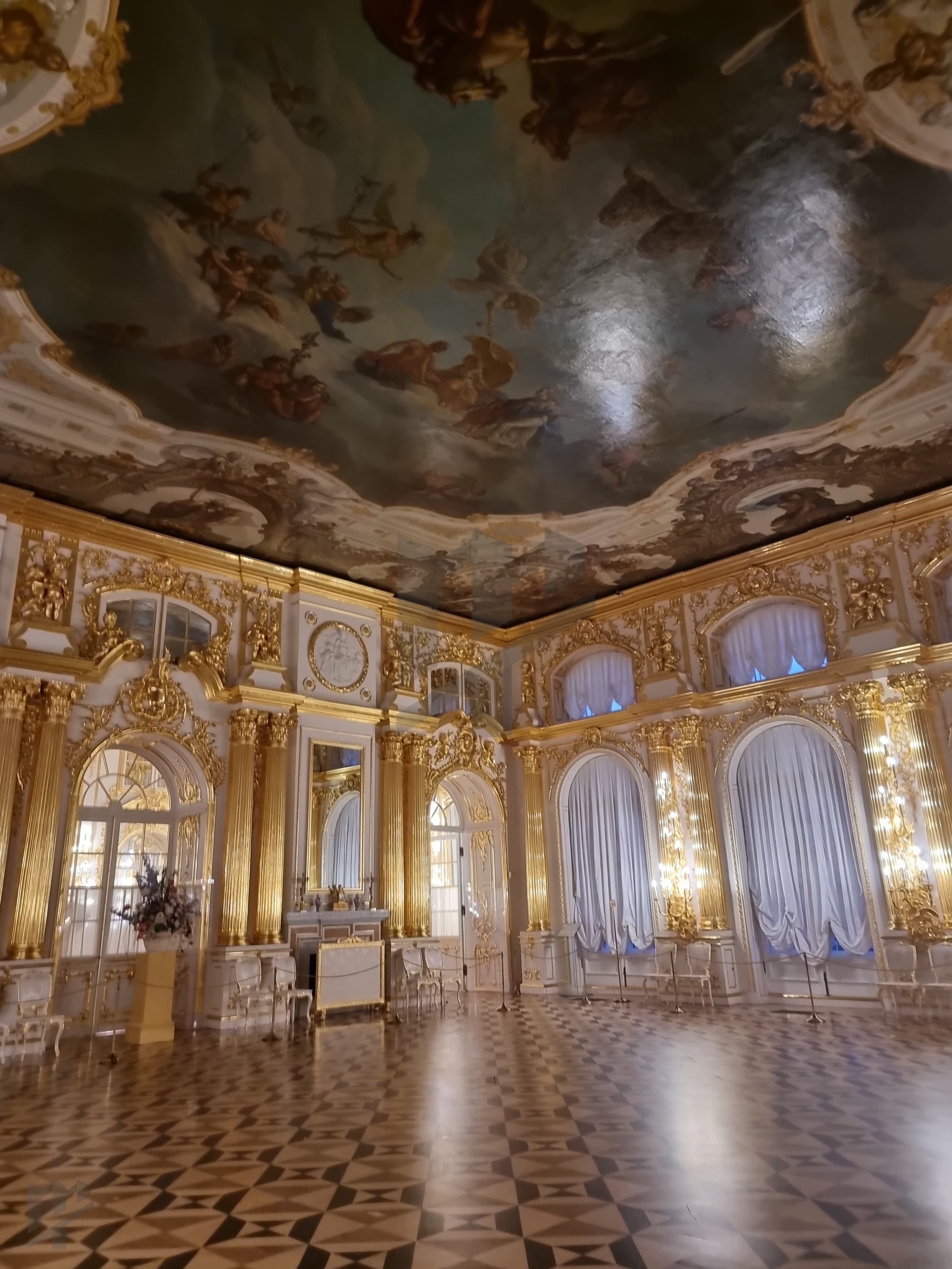 Фото объявления 19