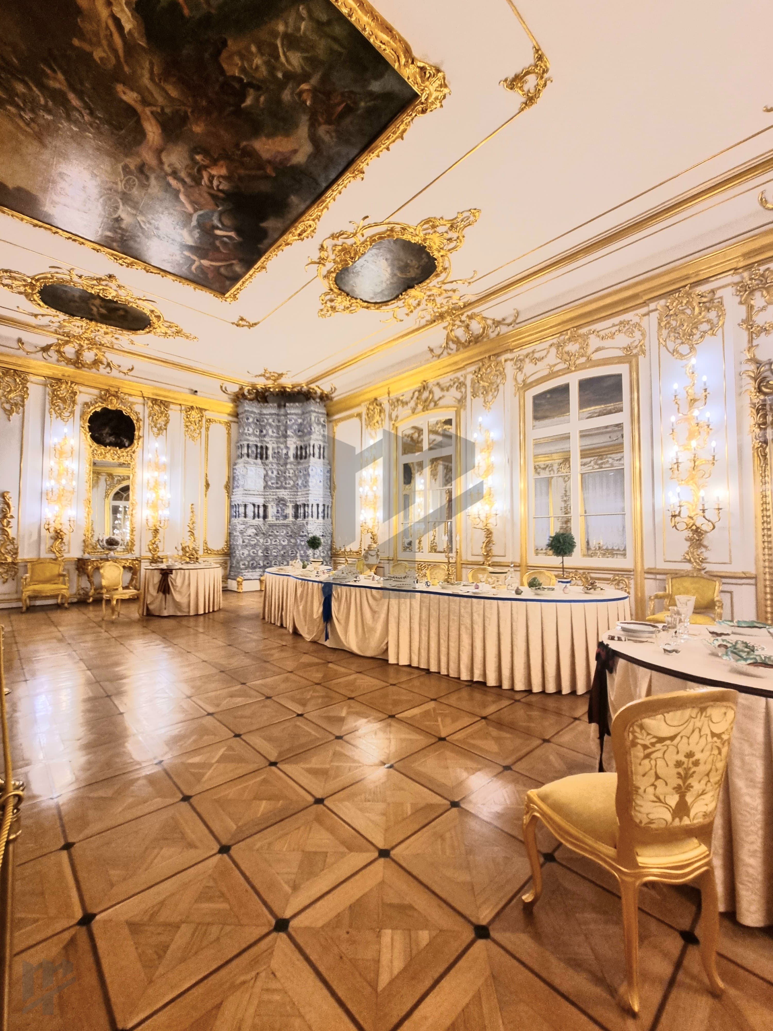 Фото объявления 20