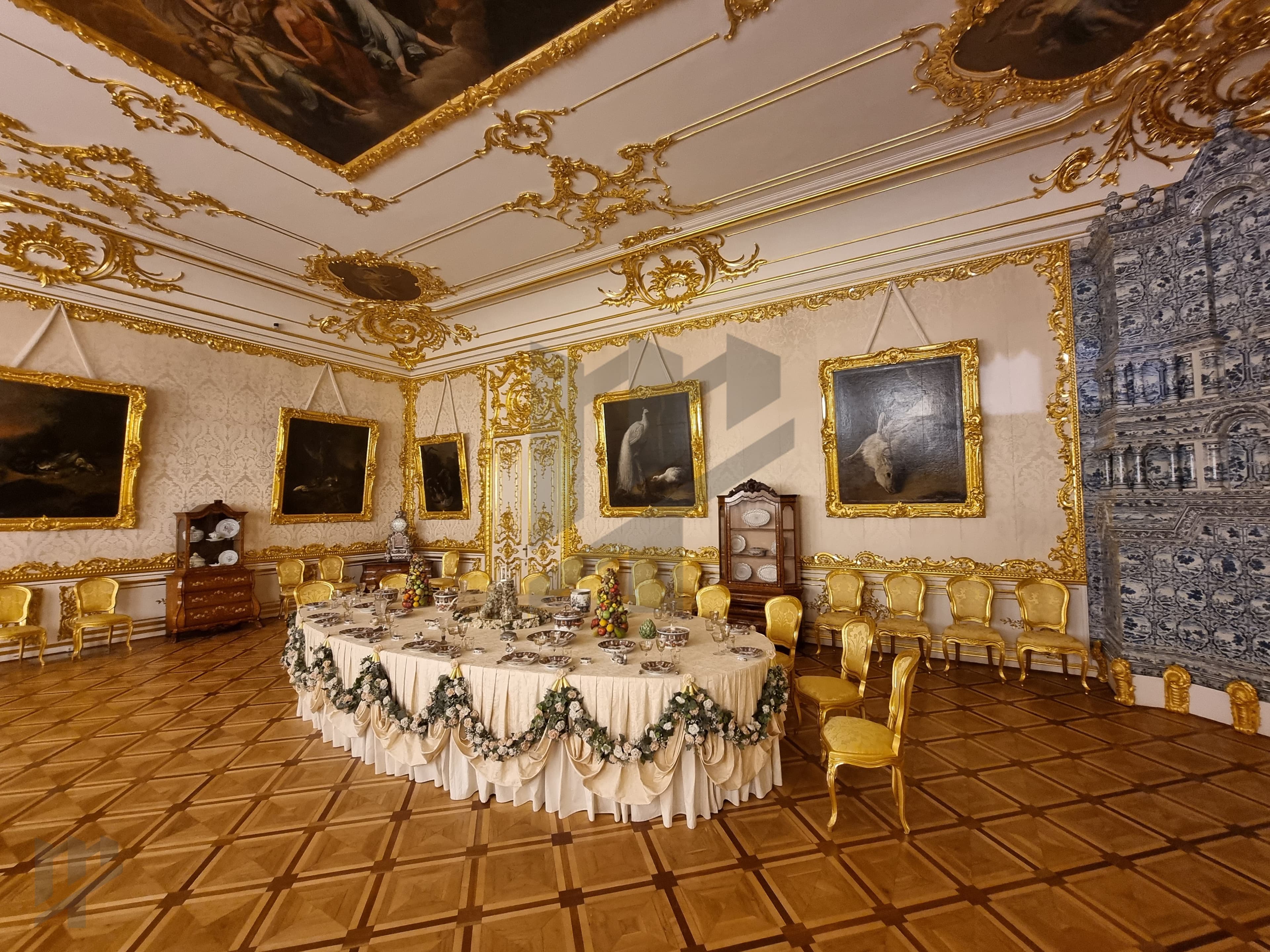 Фото объявления 24