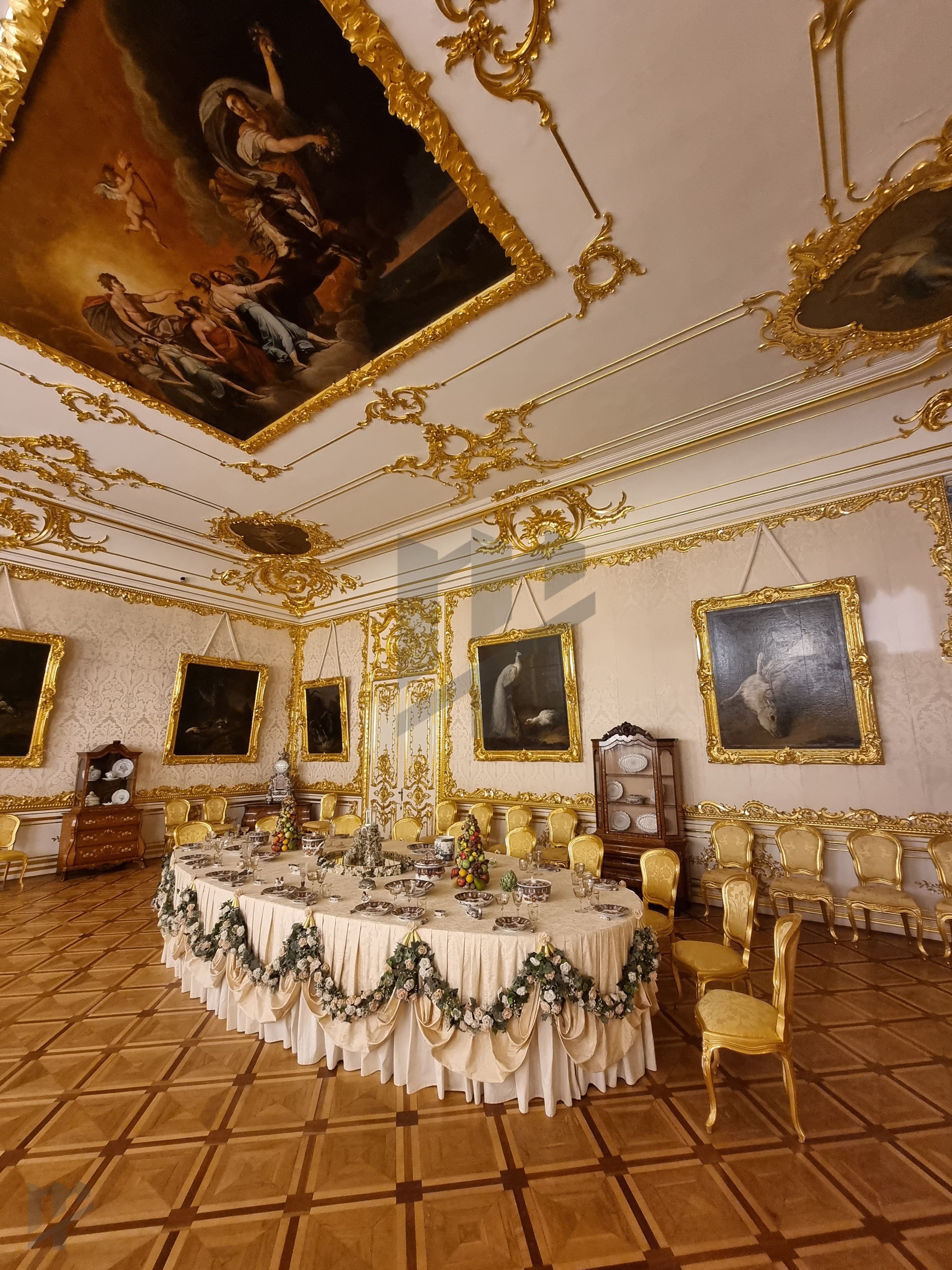 Фото объявления 21