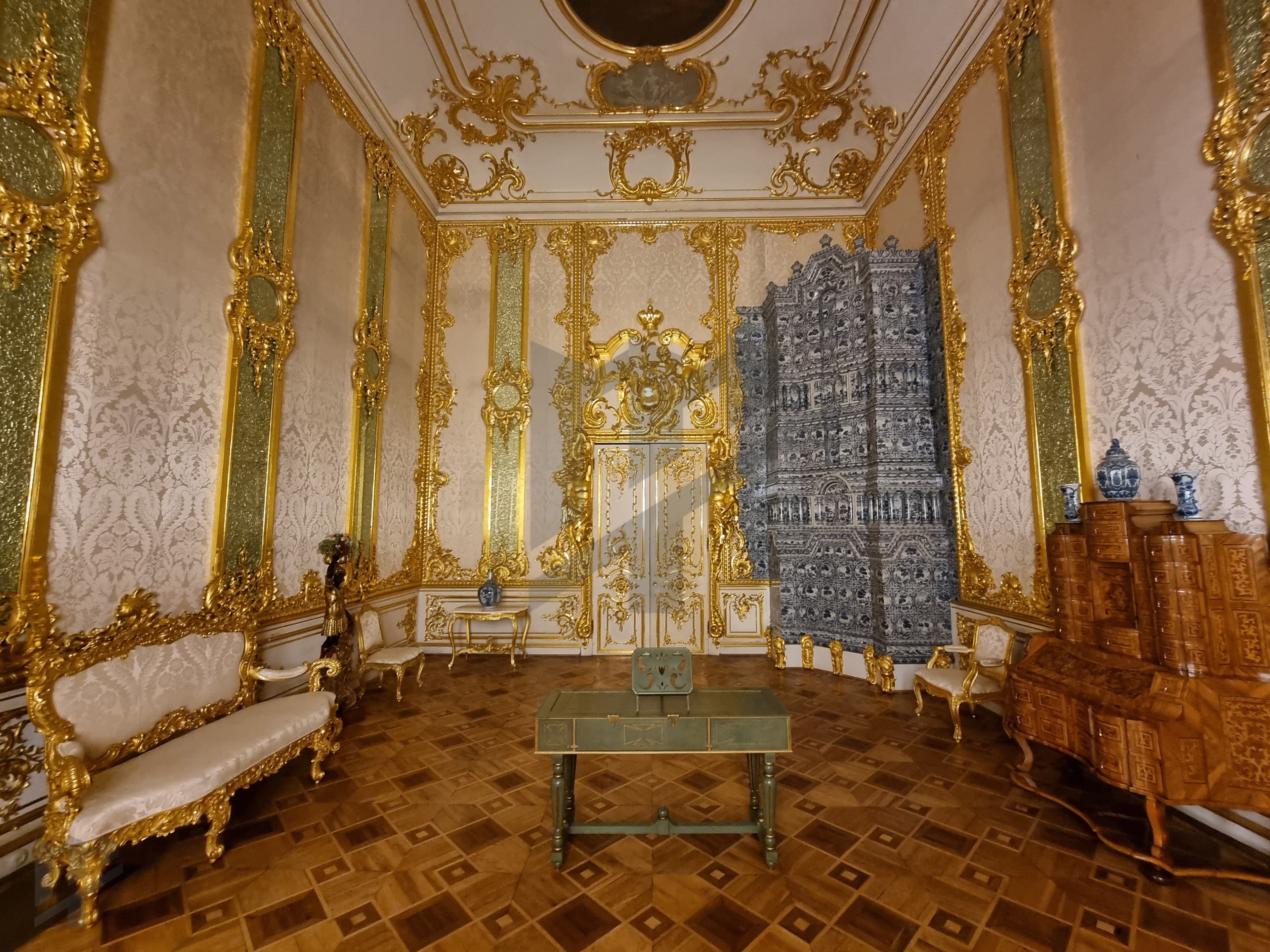 Фото объявления 23