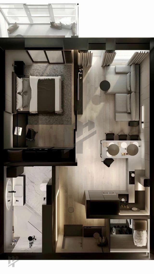 Фото объявления 1