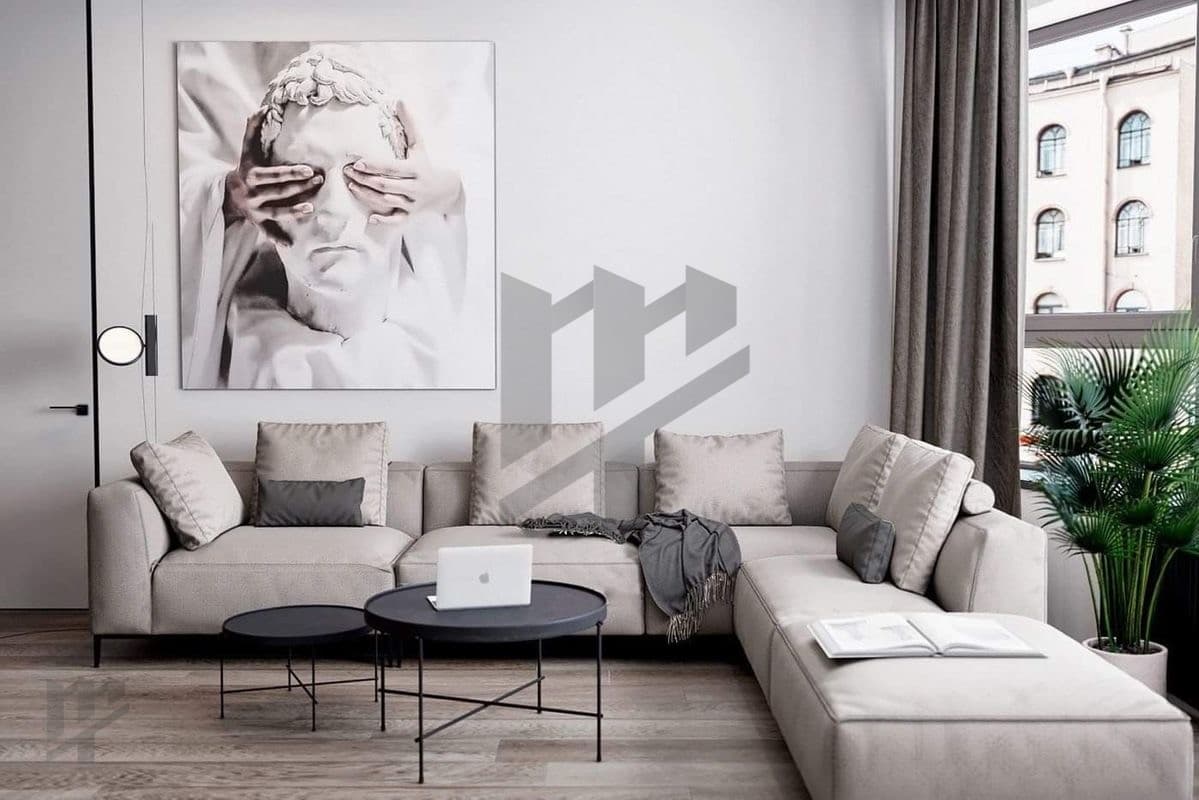 Фото объявления 1