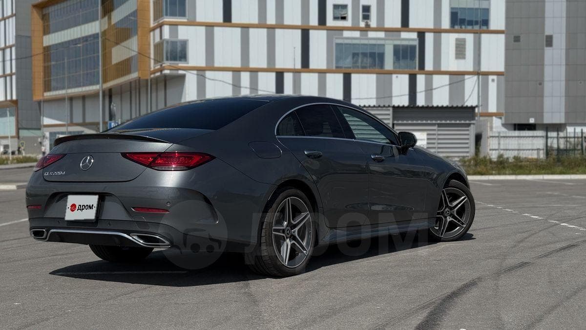 Фото объявления 2