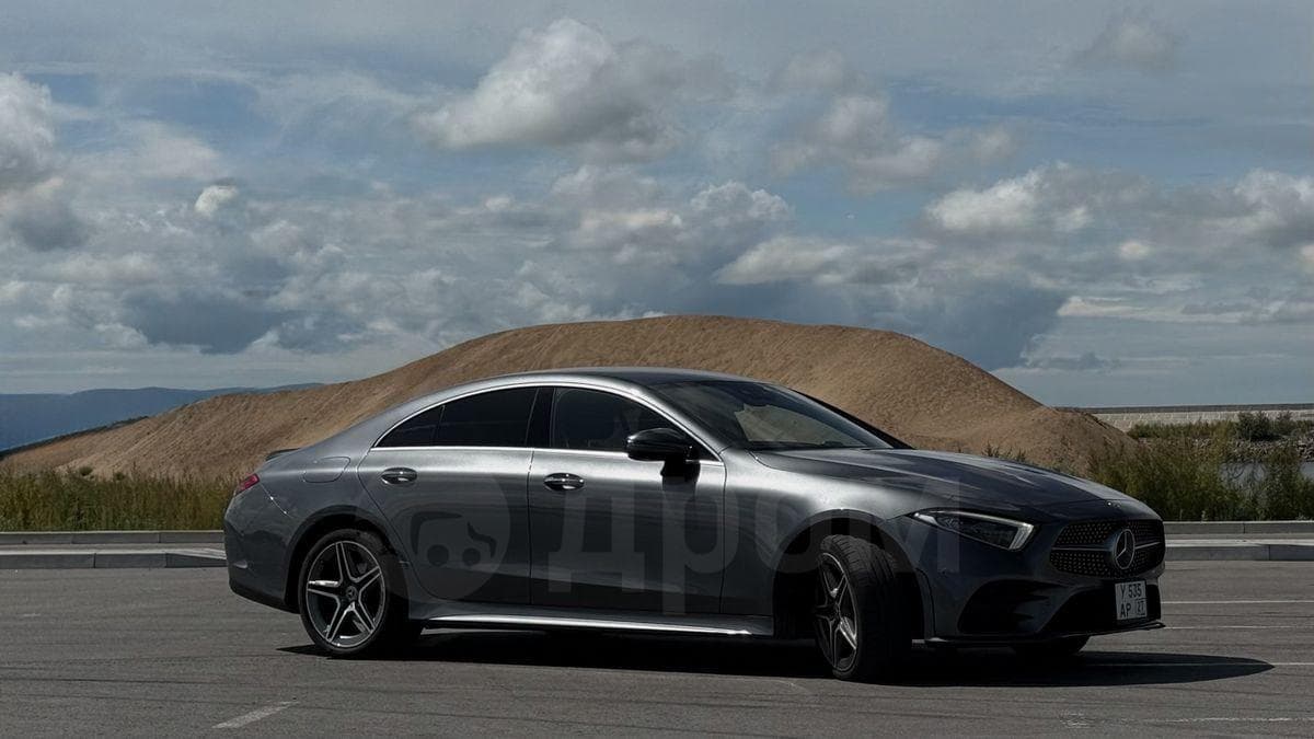 Фото объявления 3