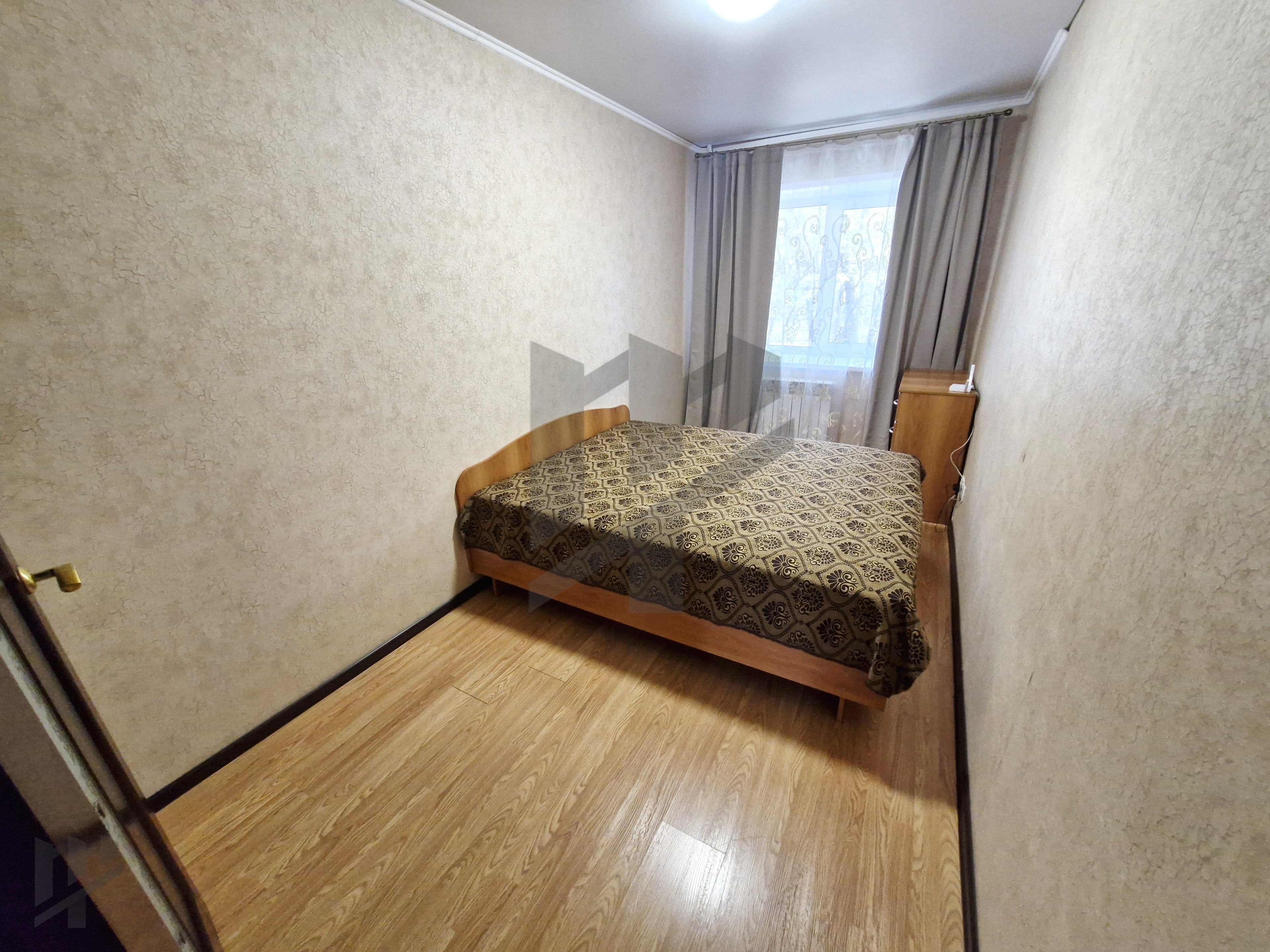 Фото объявления 2