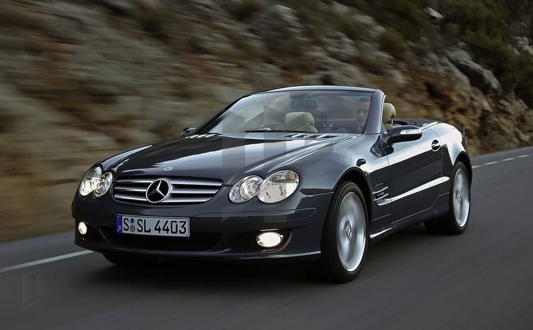 Фото объявления 1