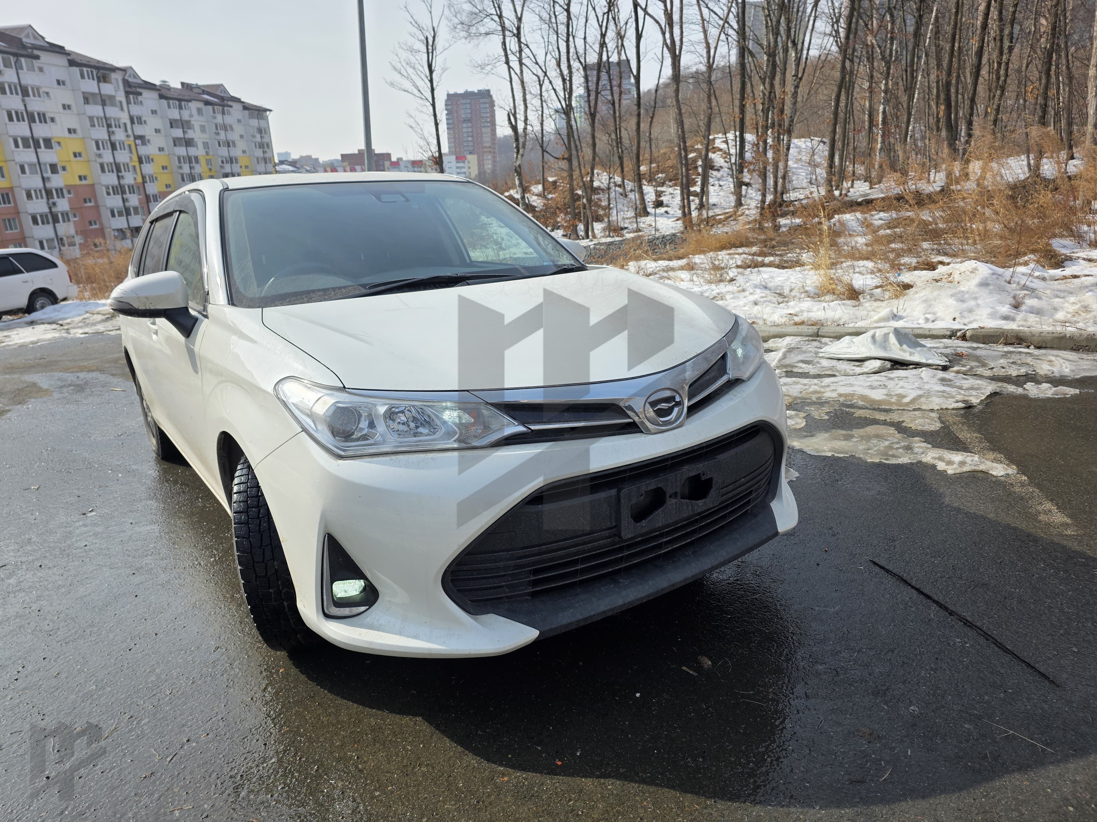 Фото объявления 6