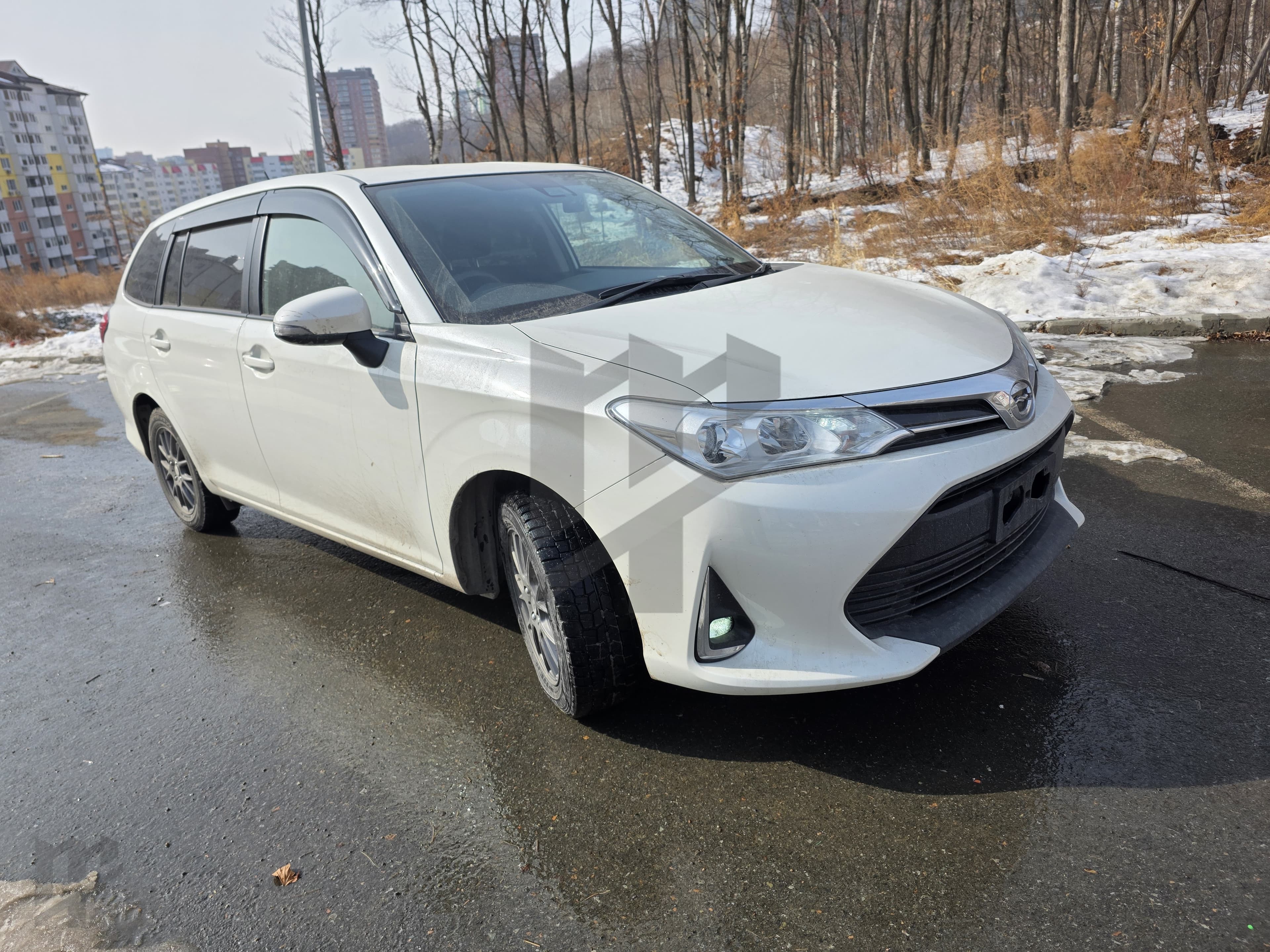 Фото объявления 1