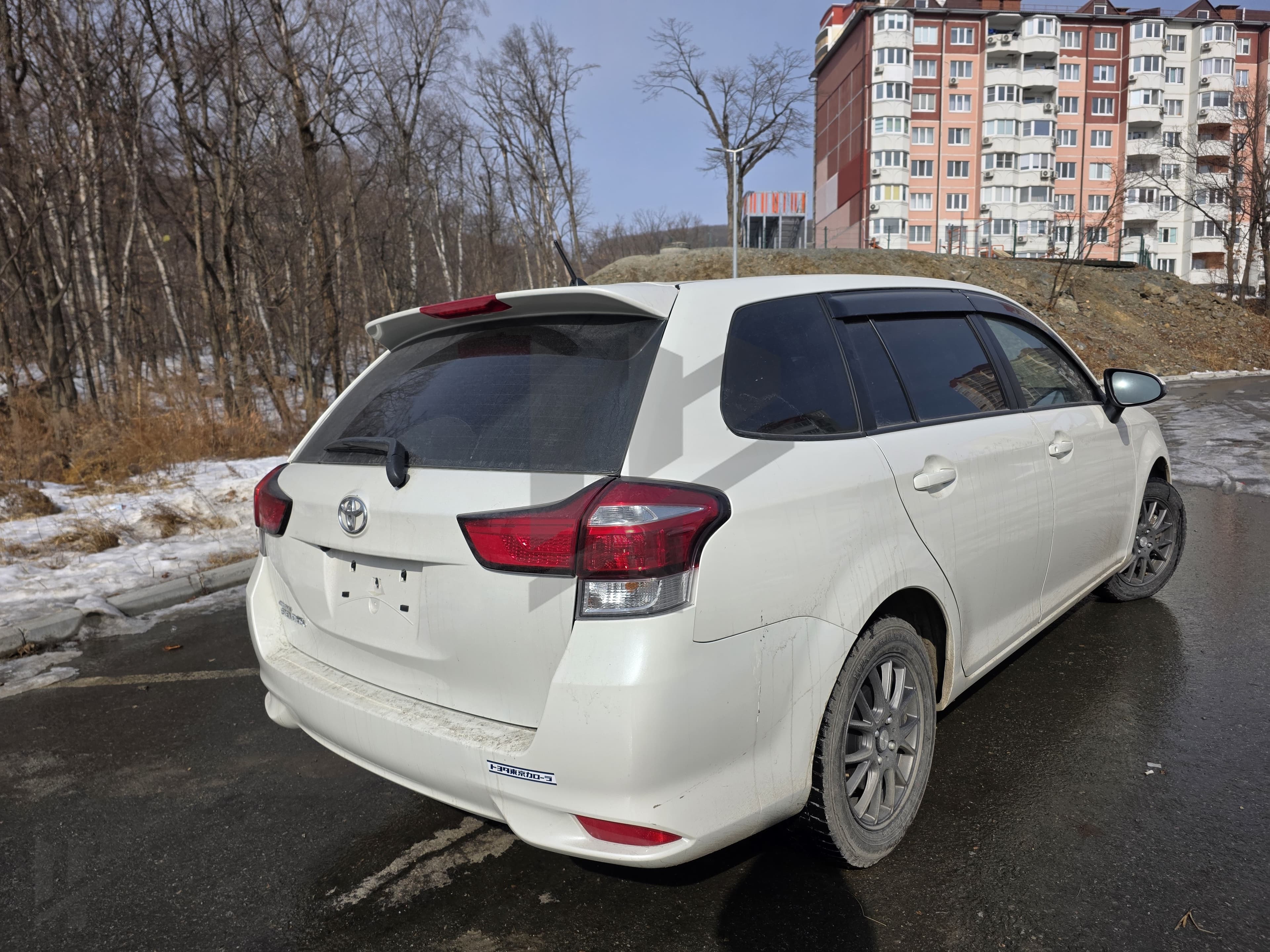 Фото объявления 2