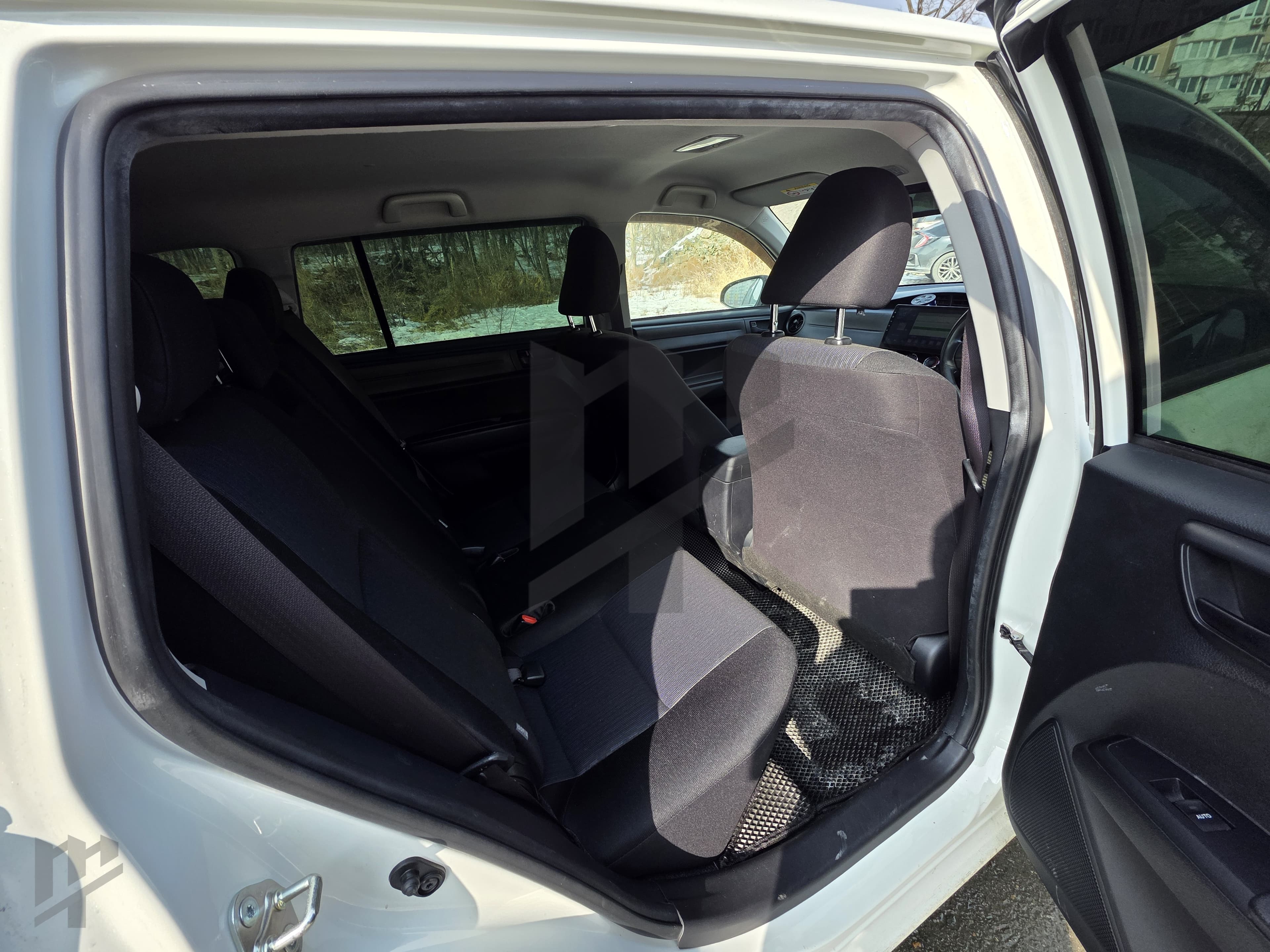 Фото объявления 3