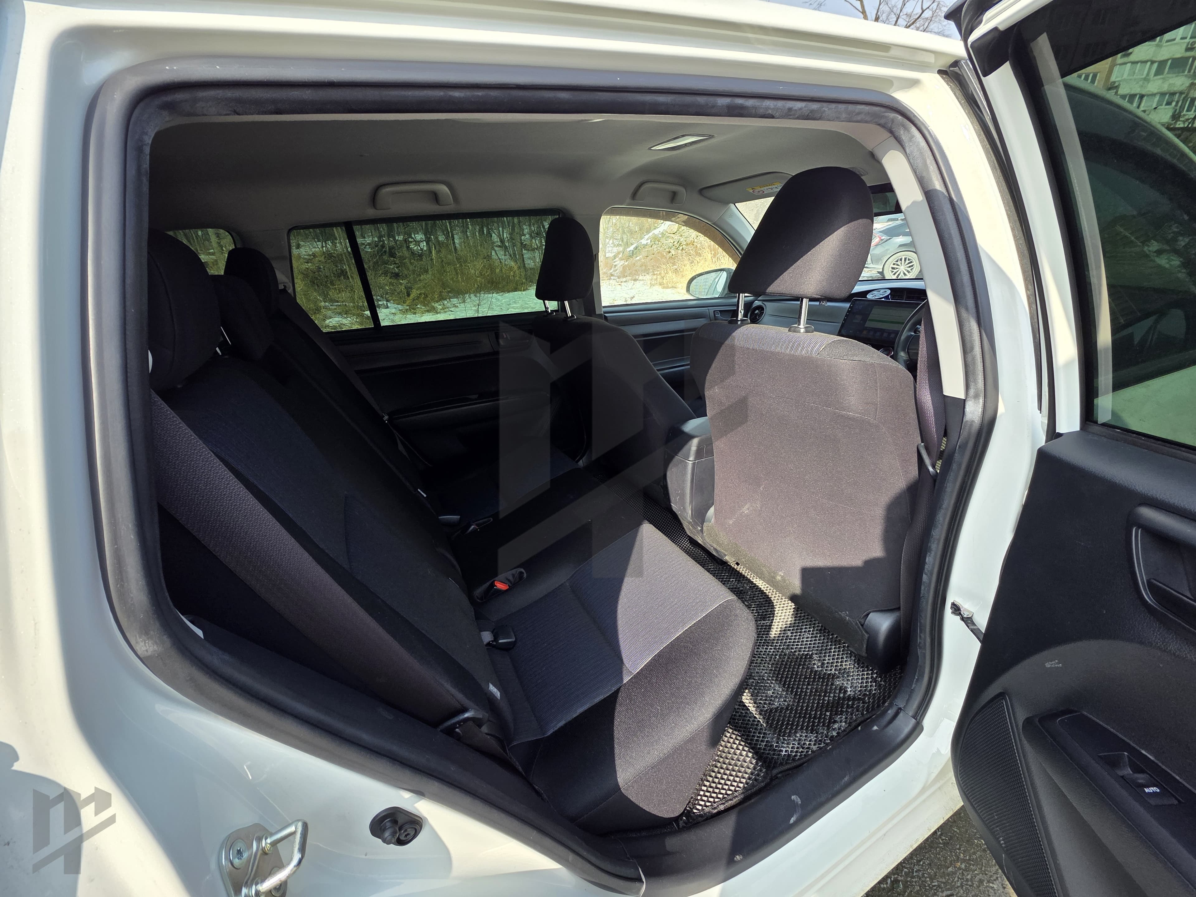 Фото объявления 5