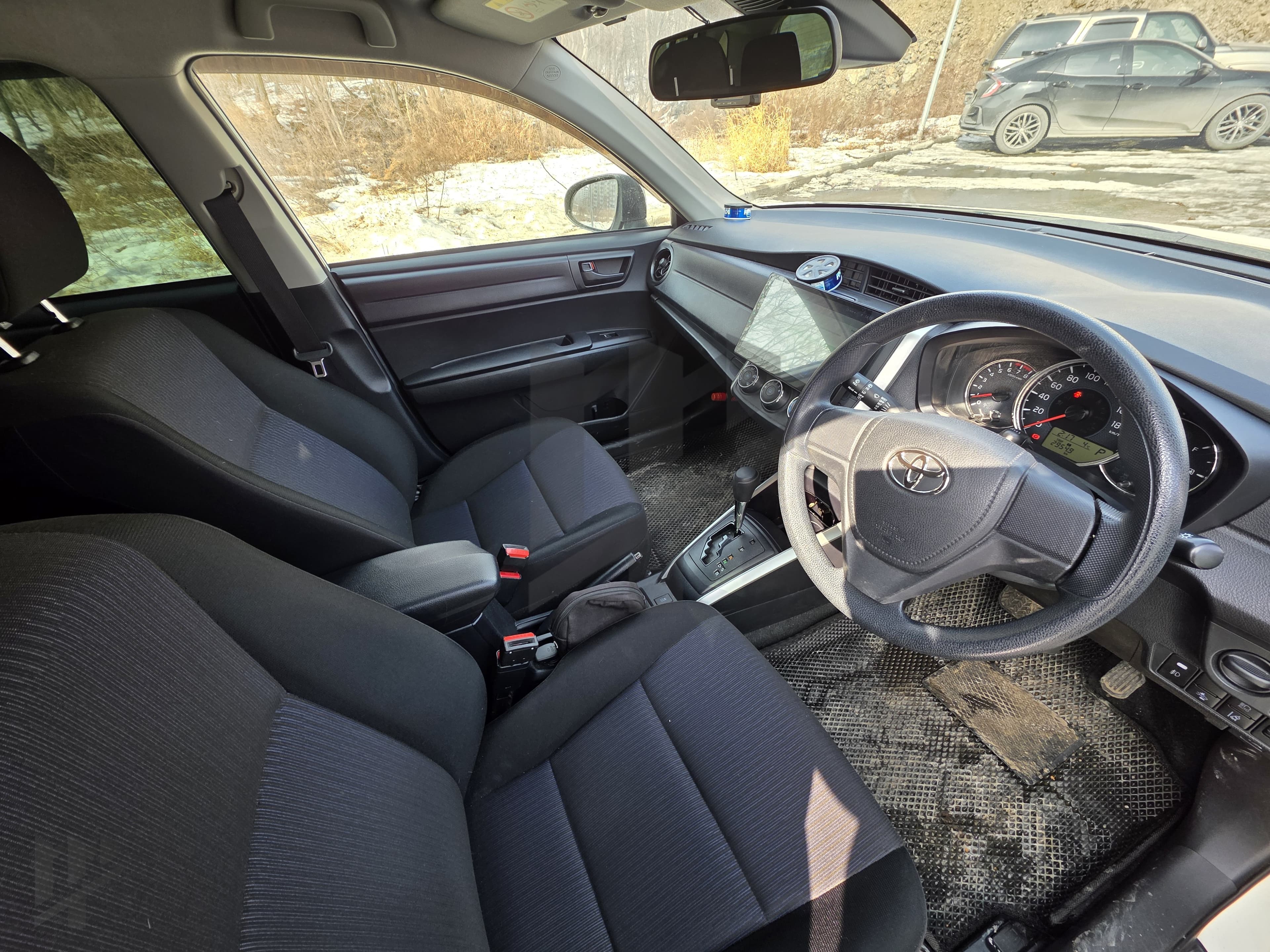 Фото объявления 4