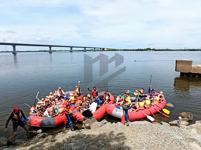 Фото объявления 1