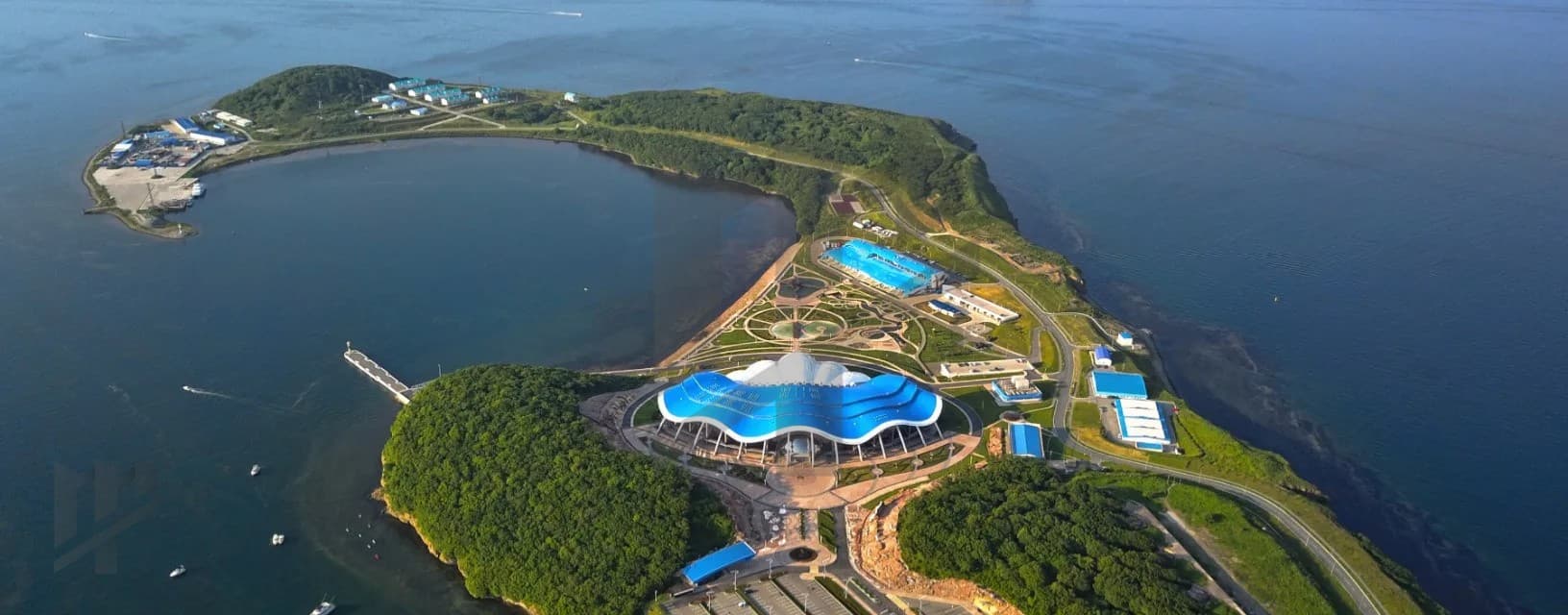 Фото объявления 1