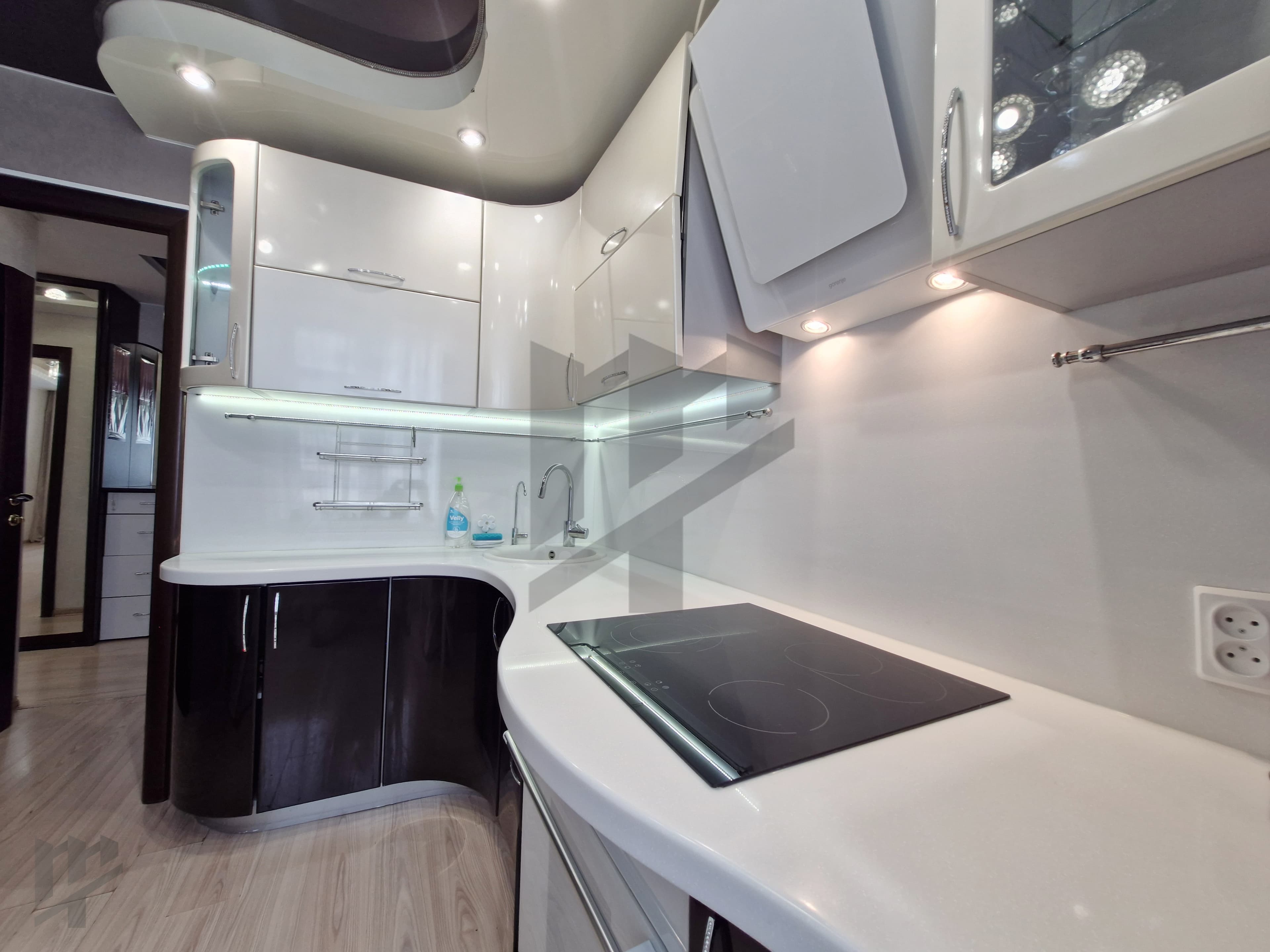 Влад Сдам квартиру