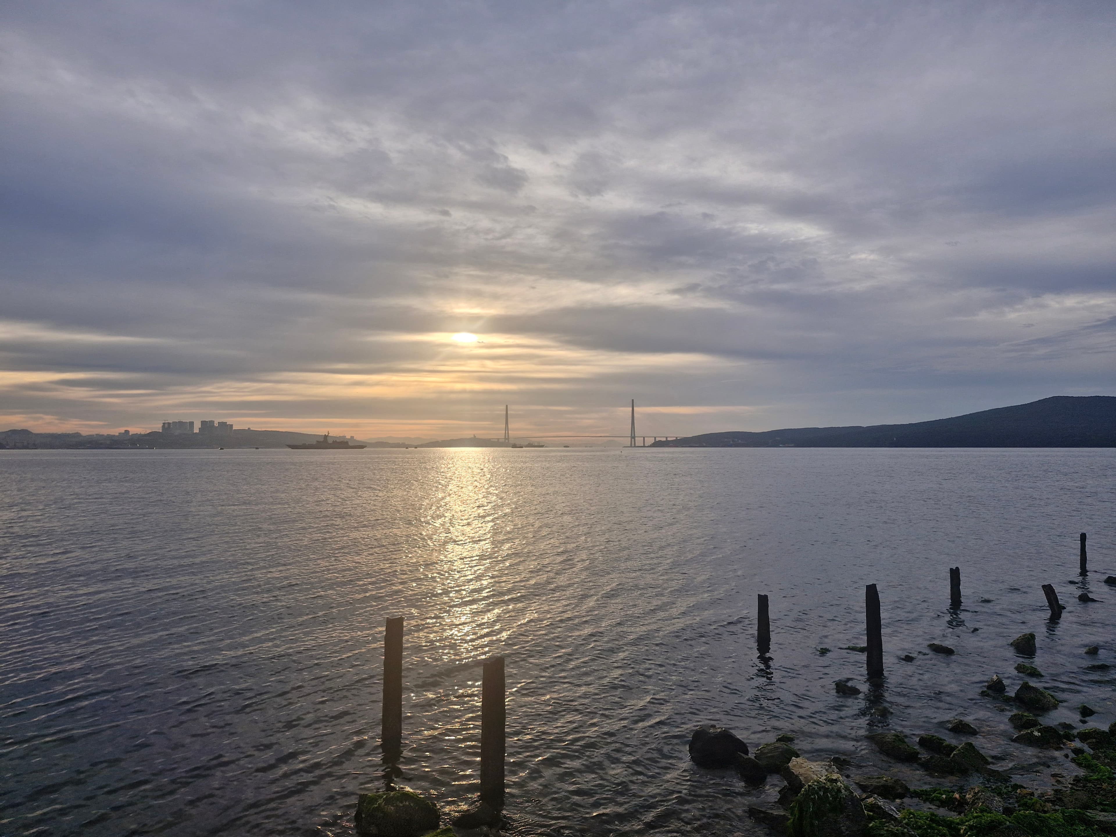 Фото объявления 7