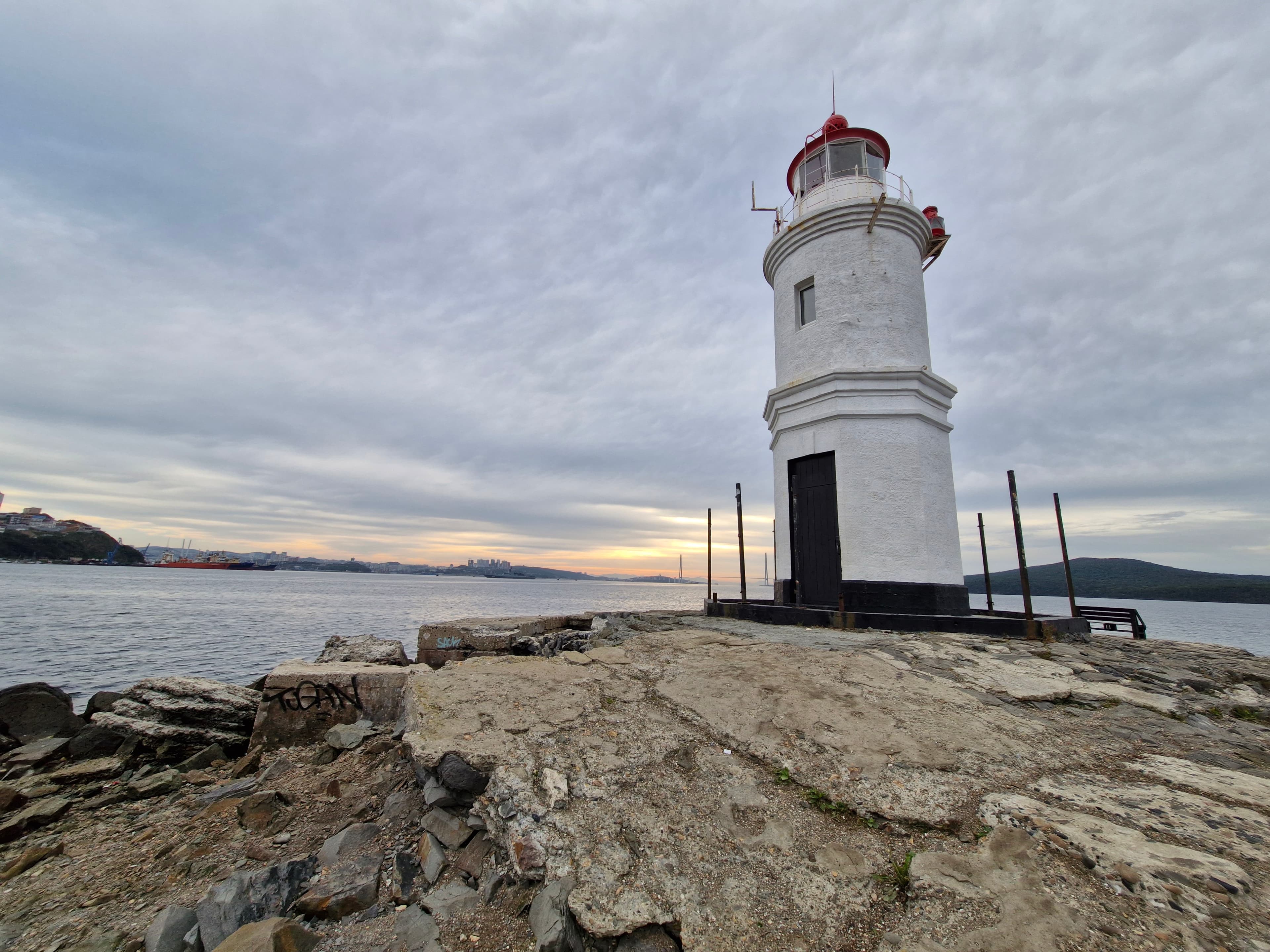 Фото объявления 2