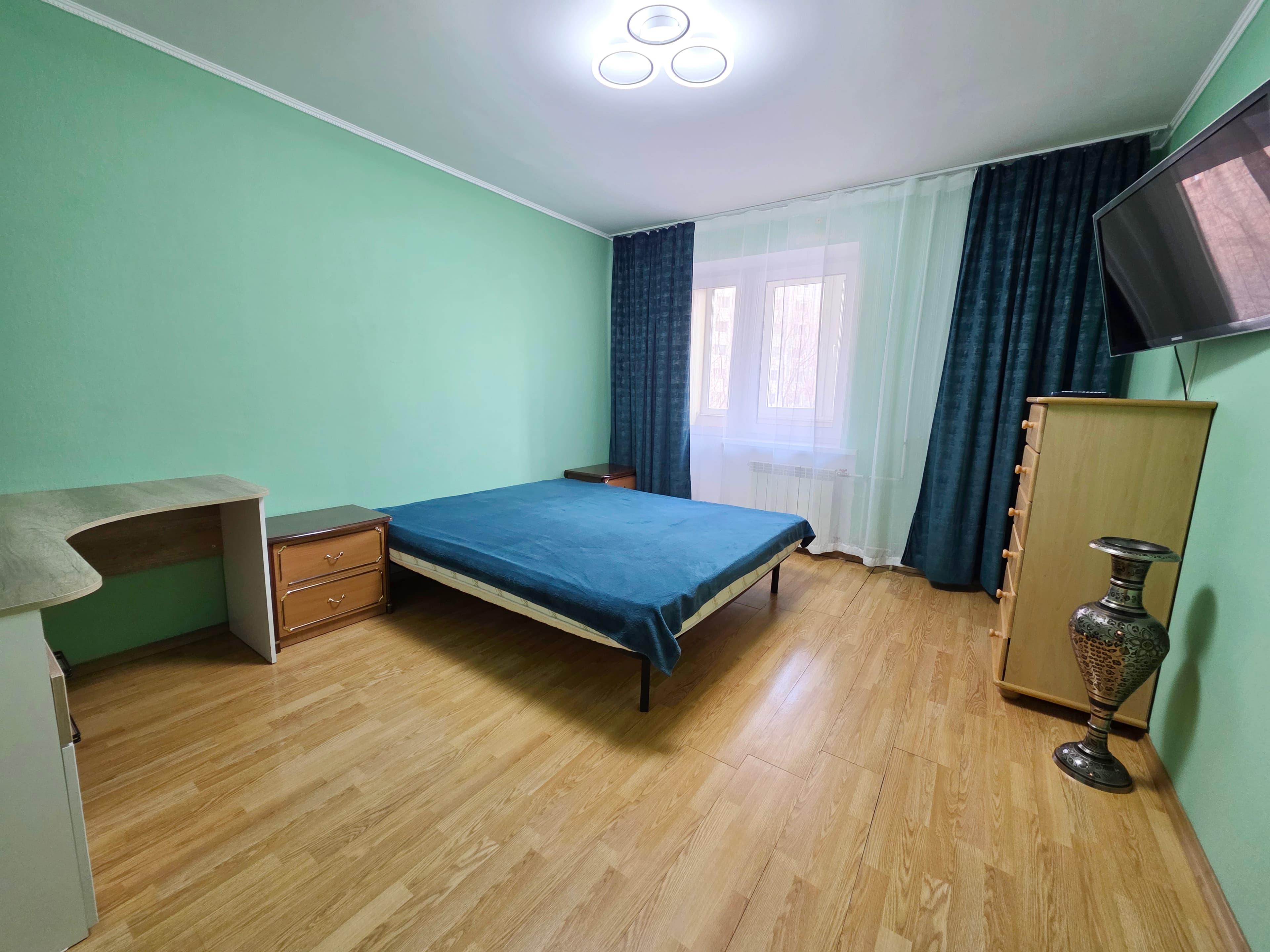 Фото объявления 4