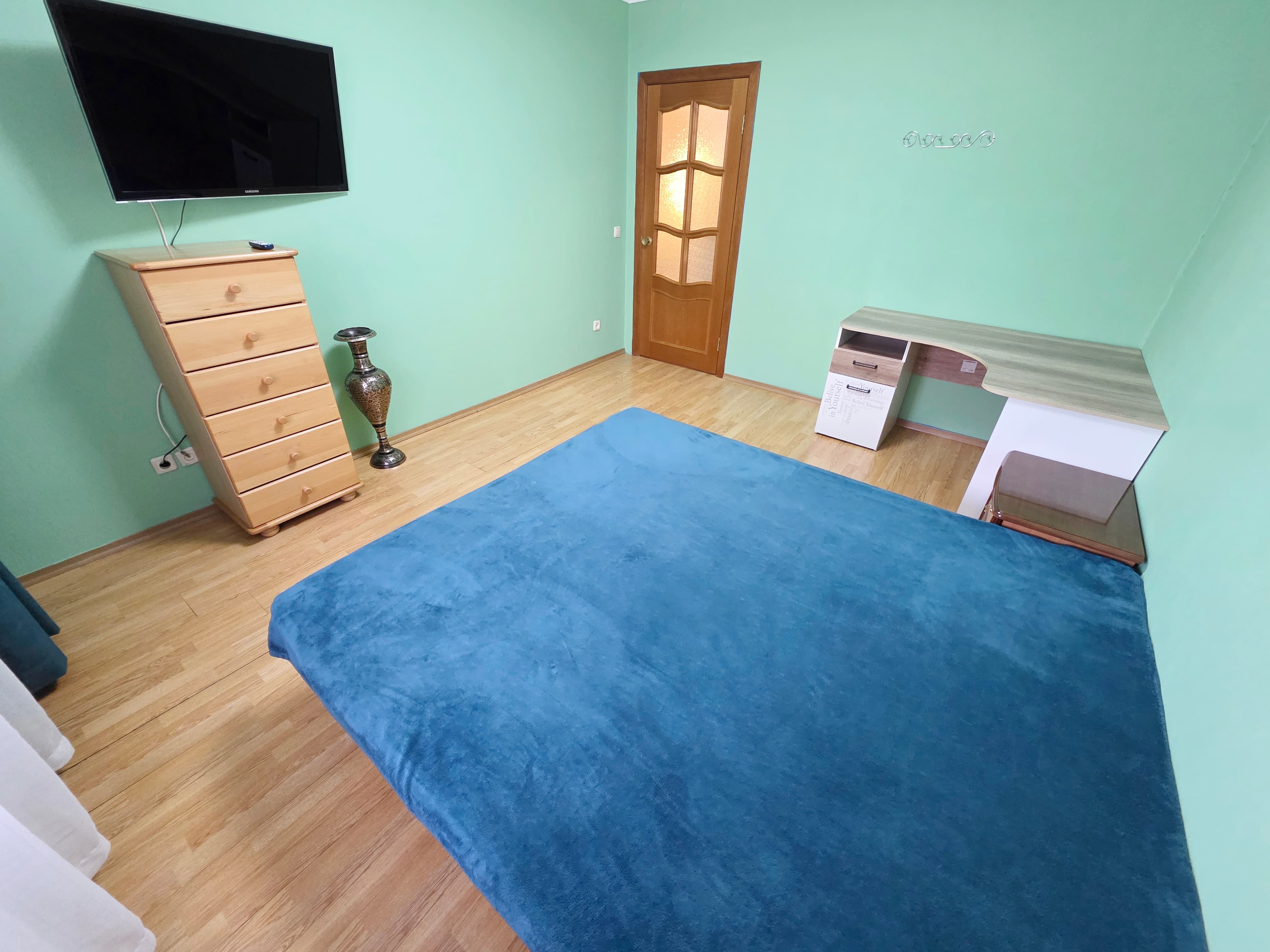 Фото объявления 6