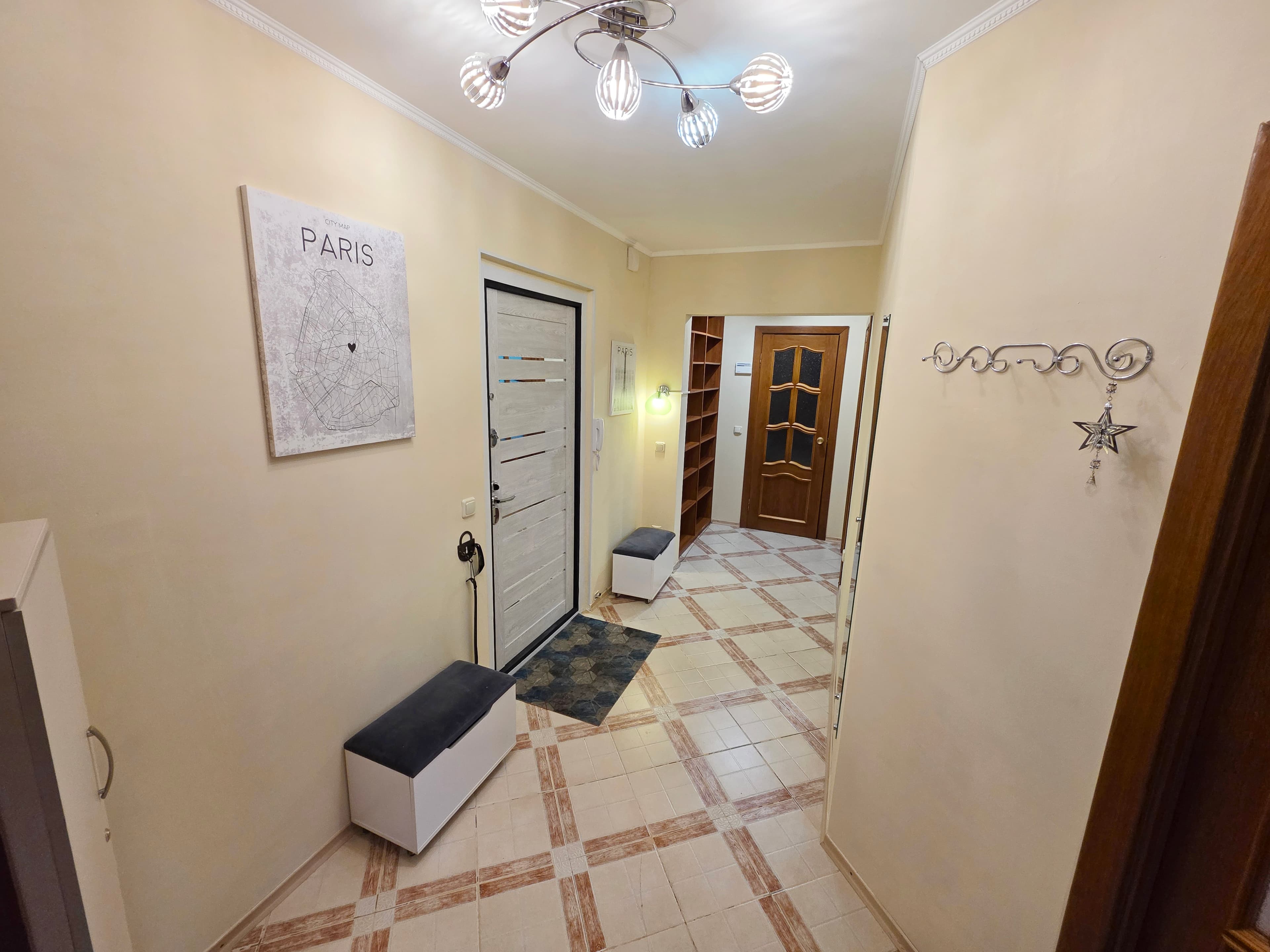 Фото объявления 7