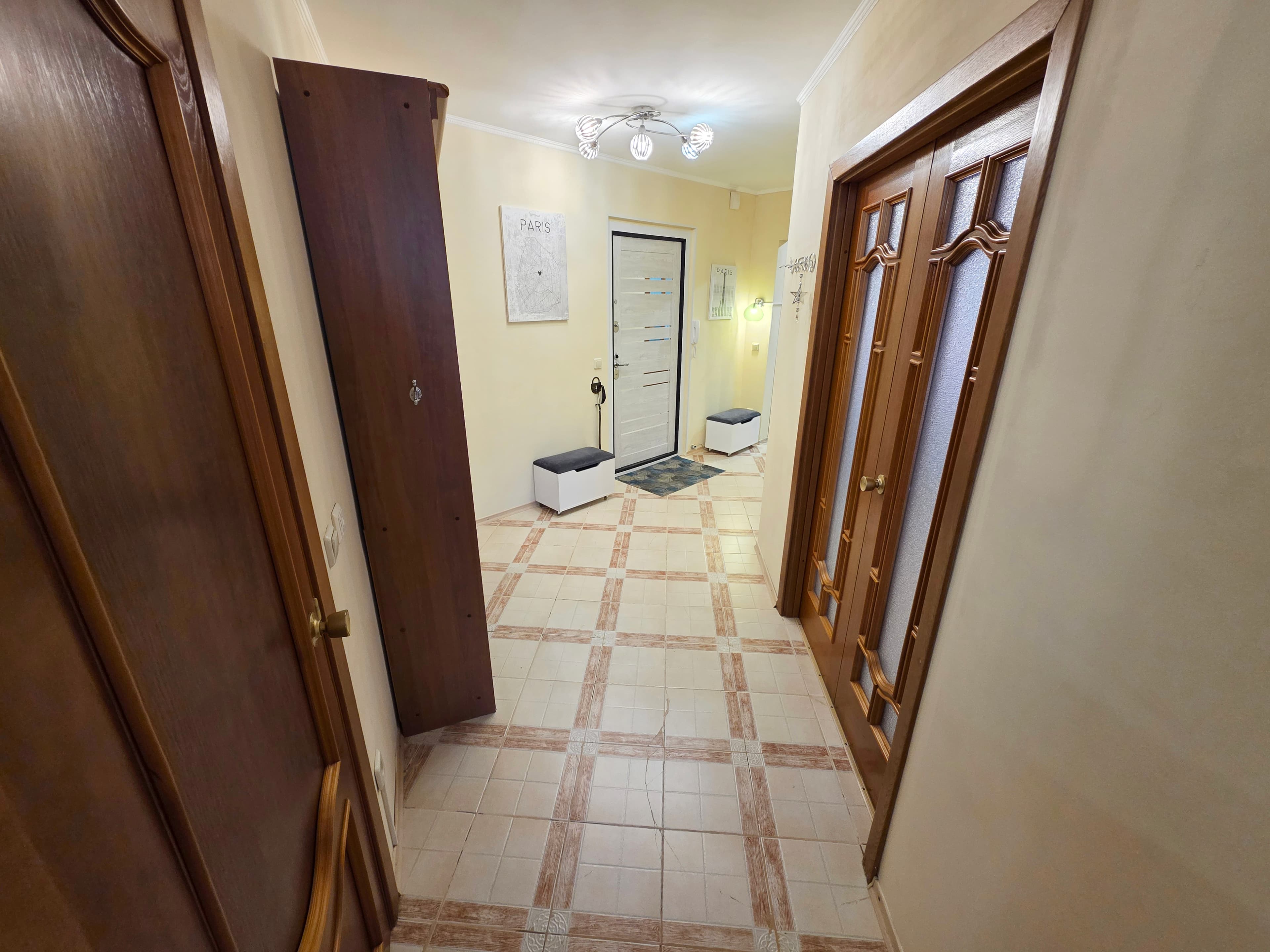 Фото объявления 10