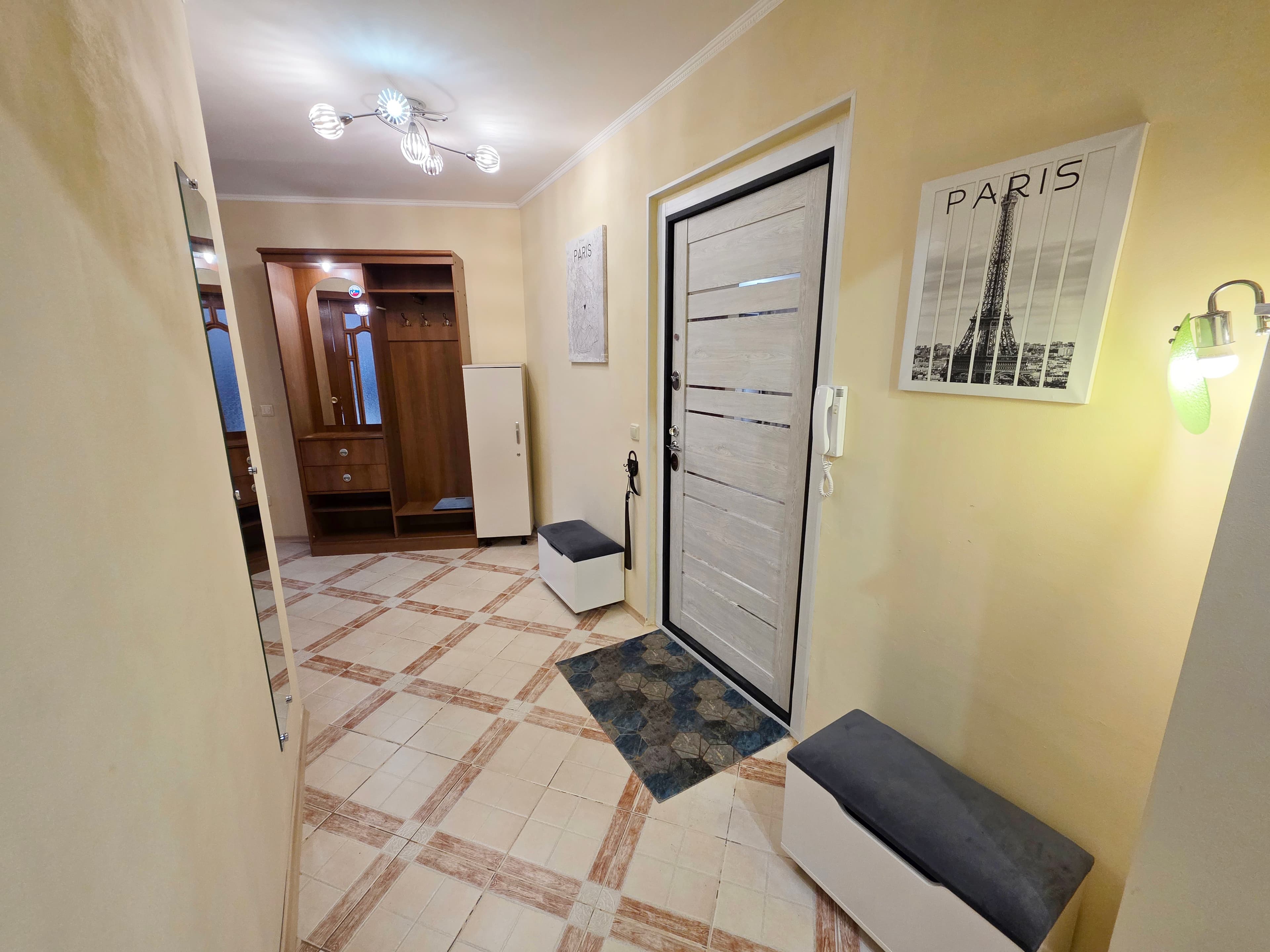 Фото объявления 9