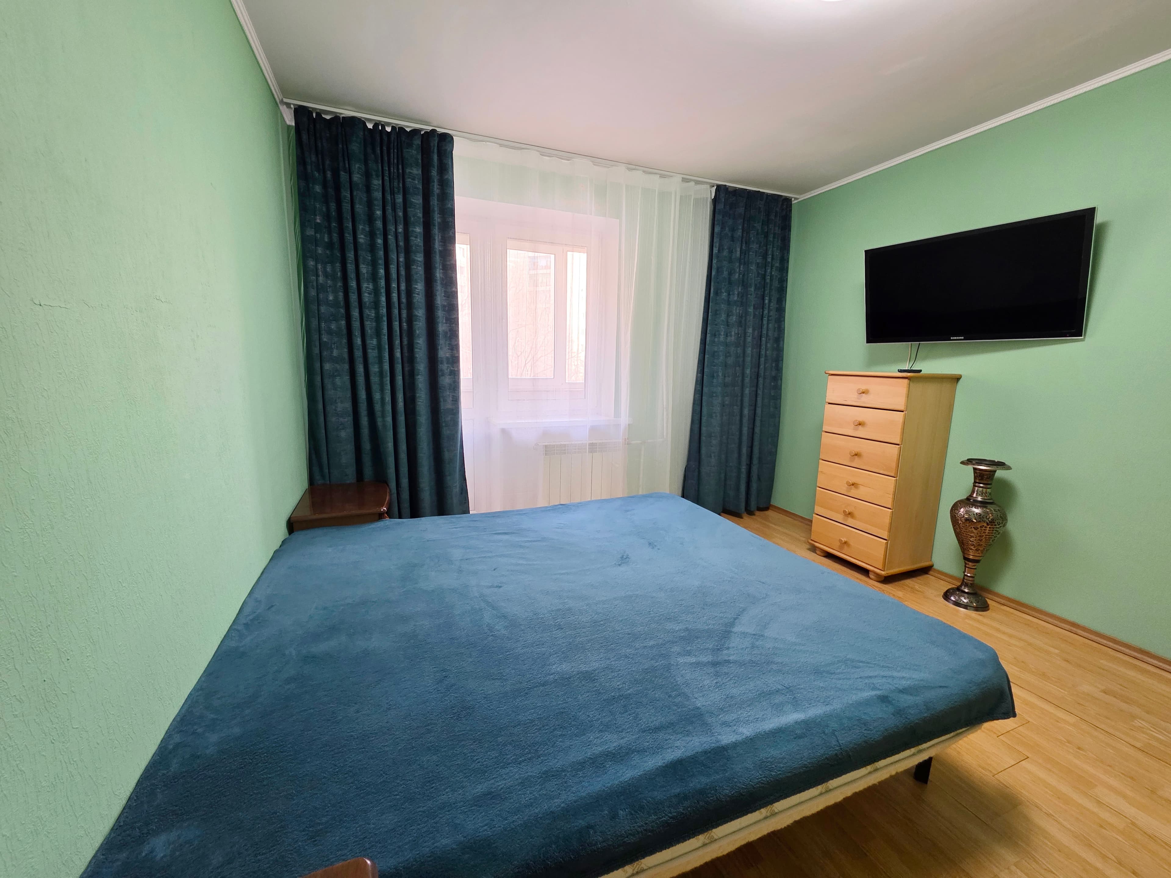 Фото объявления 5