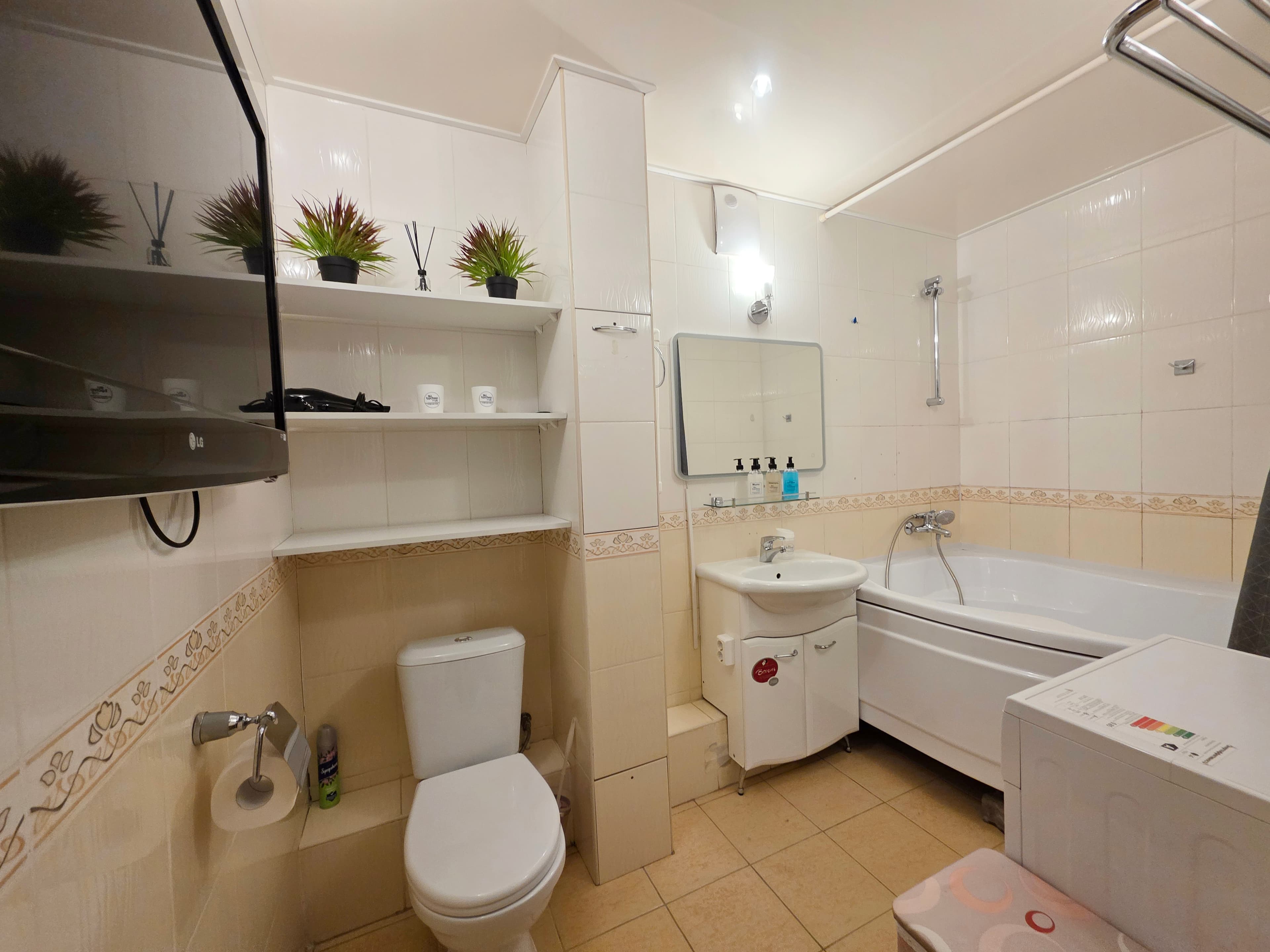 Фото объявления 11