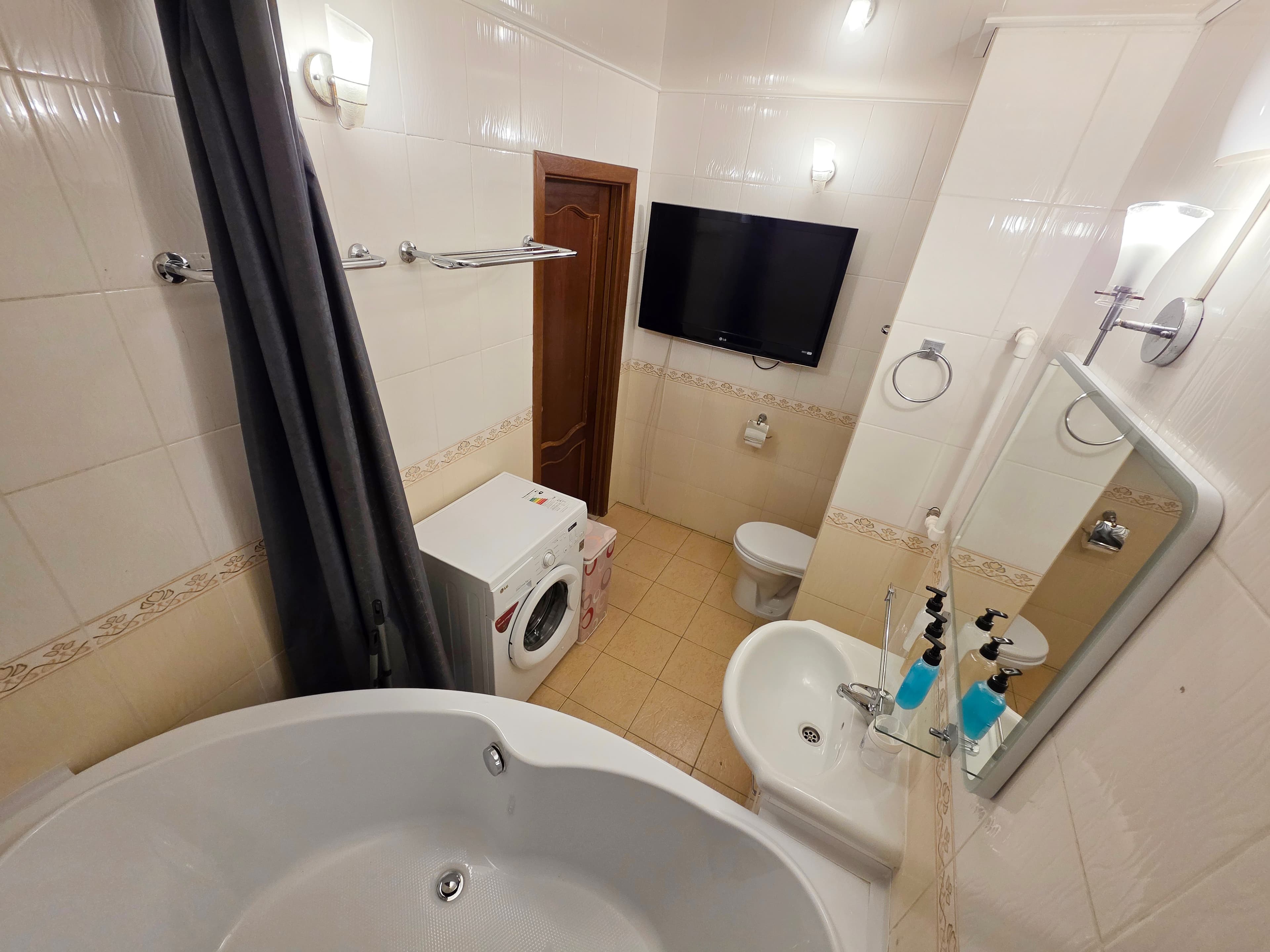 Фото объявления 12