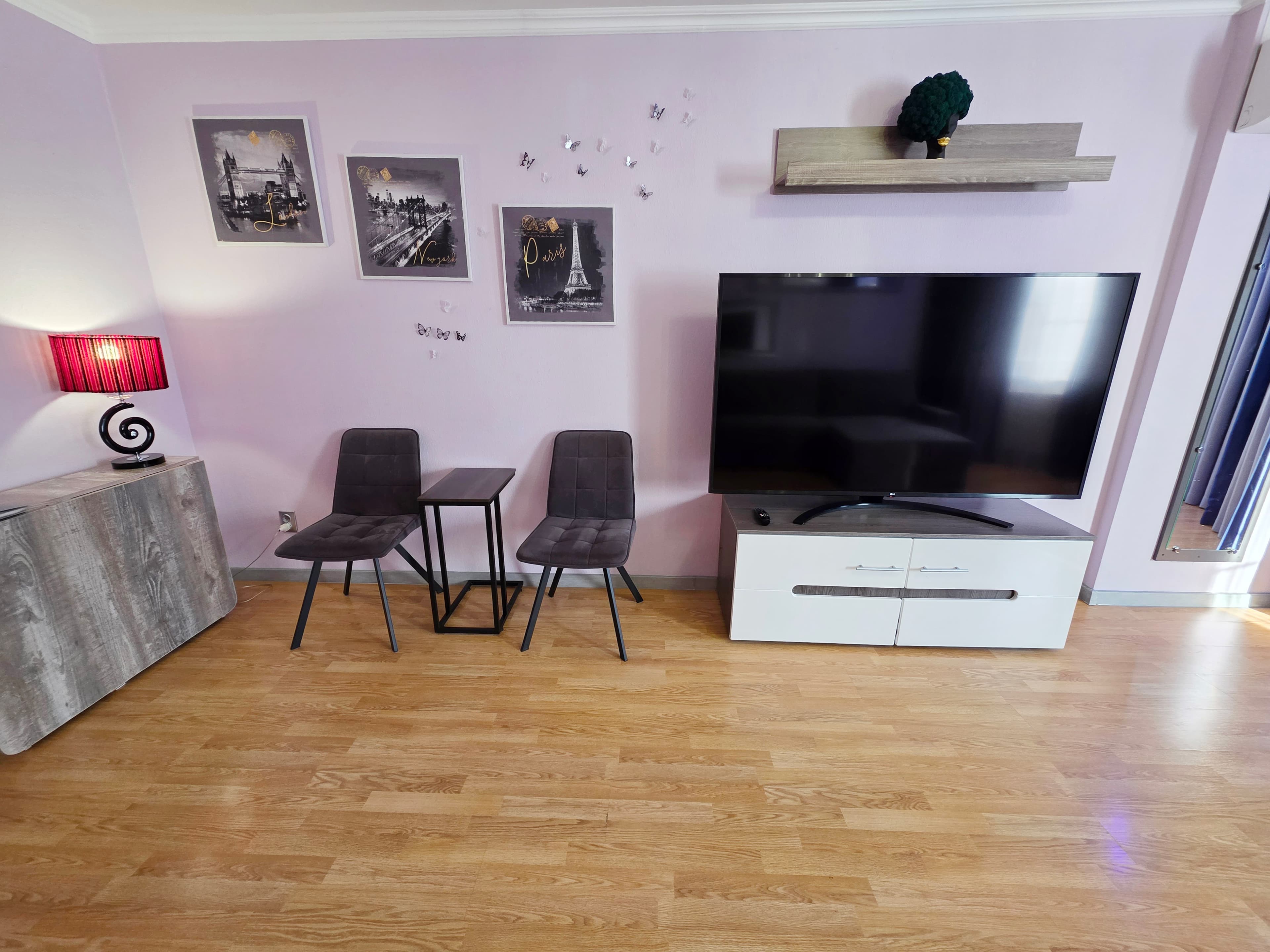 Фото объявления 3