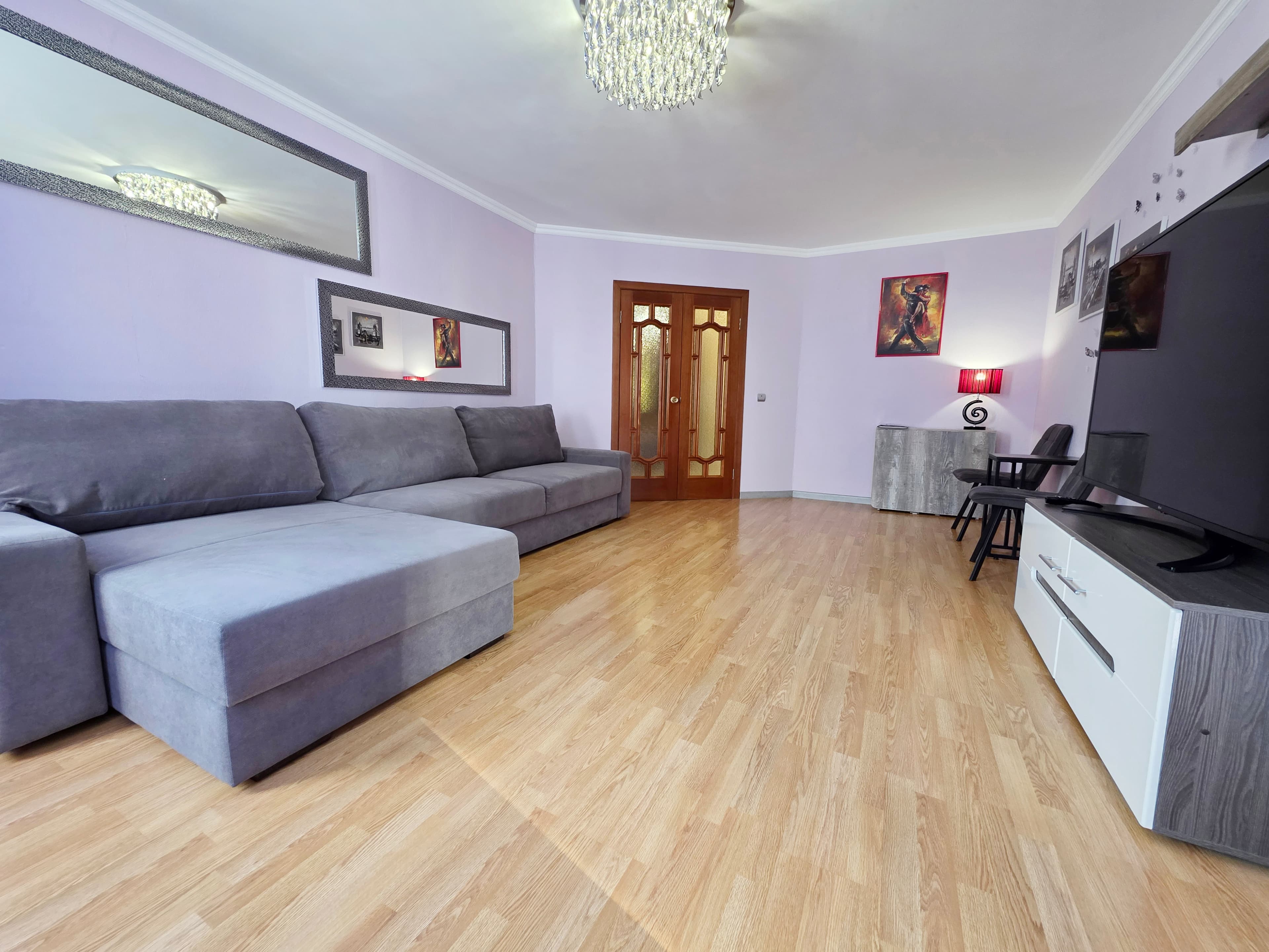 Фото объявления 2