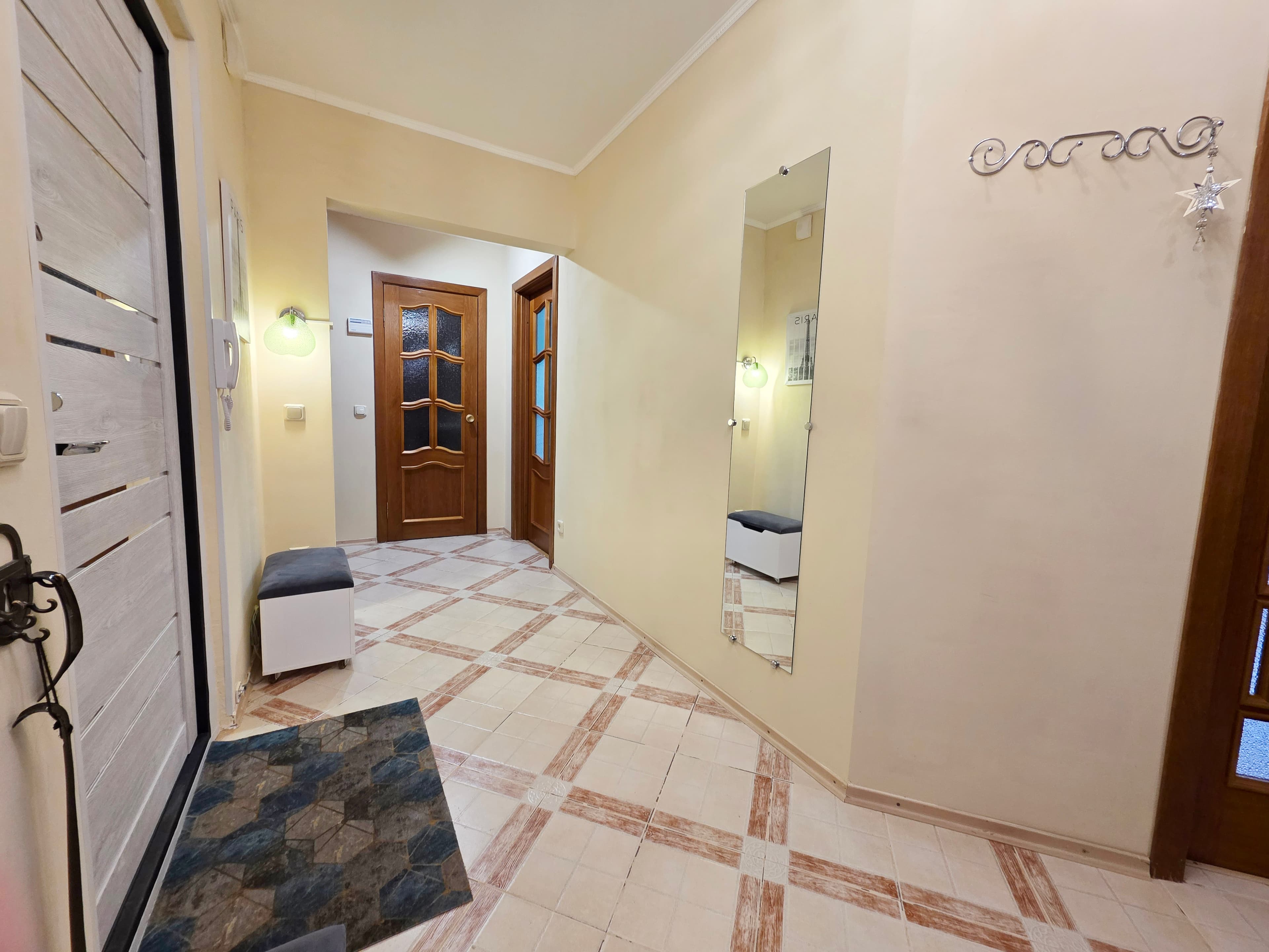 Фото объявления 8