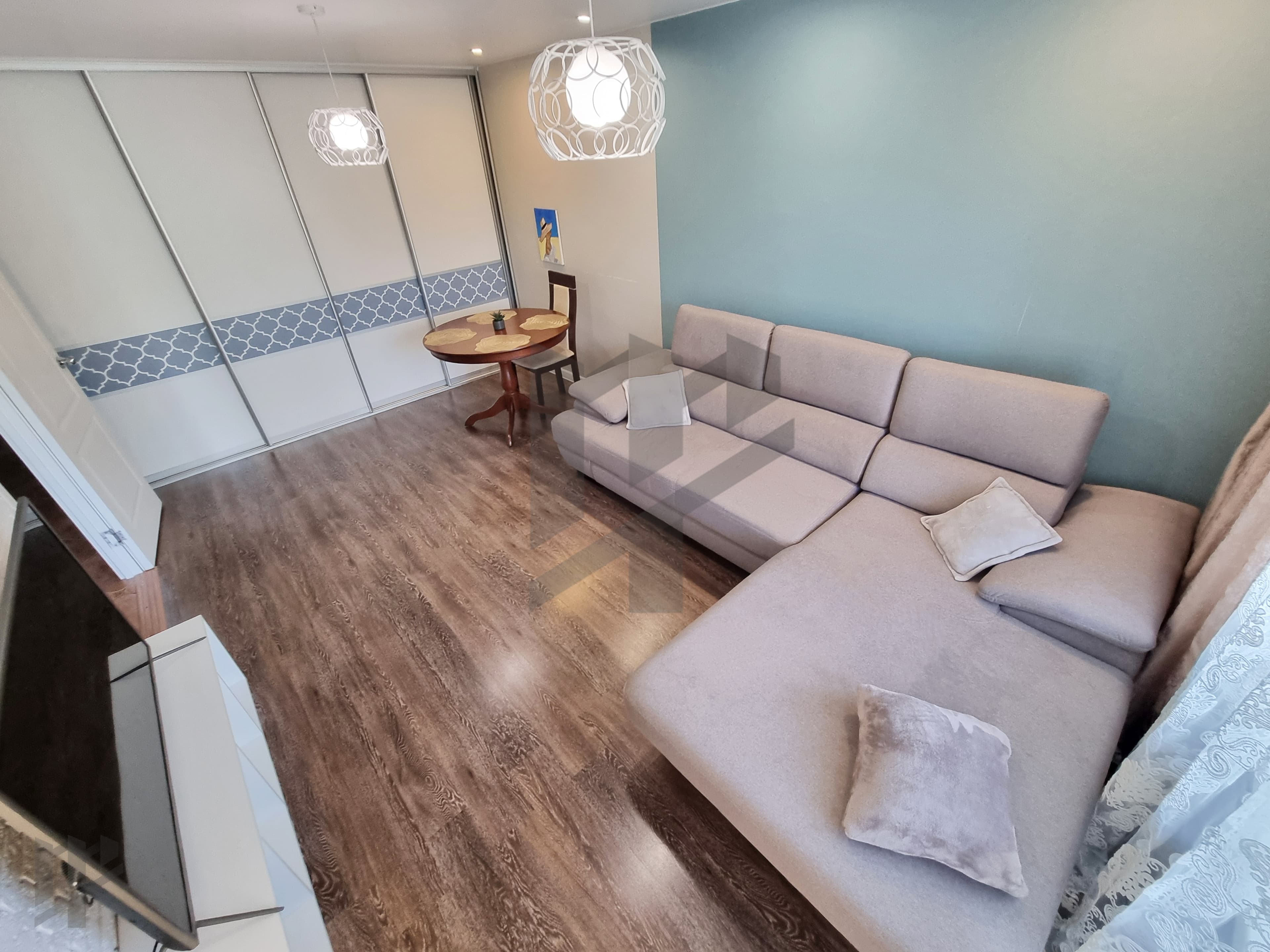 Фото объявления 1