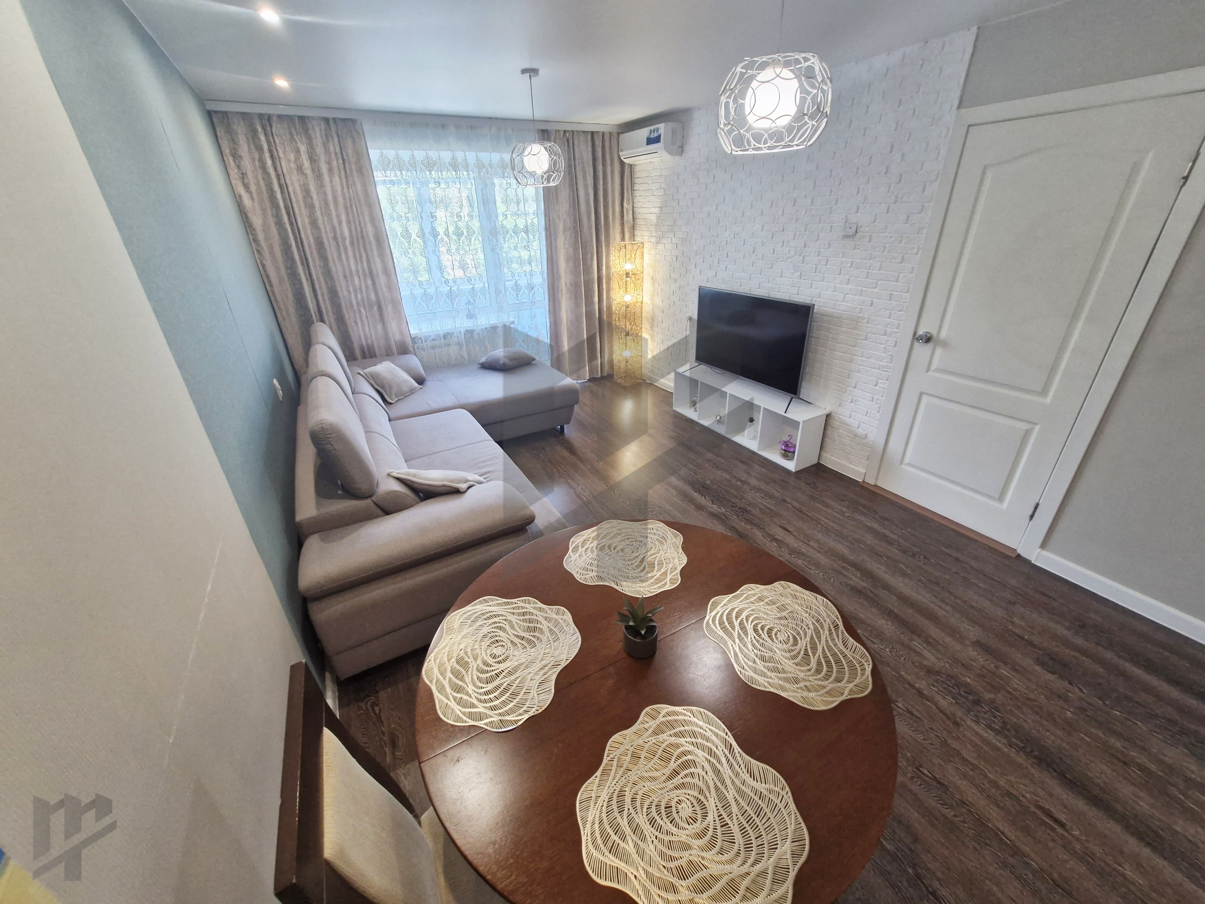 Фото объявления 2