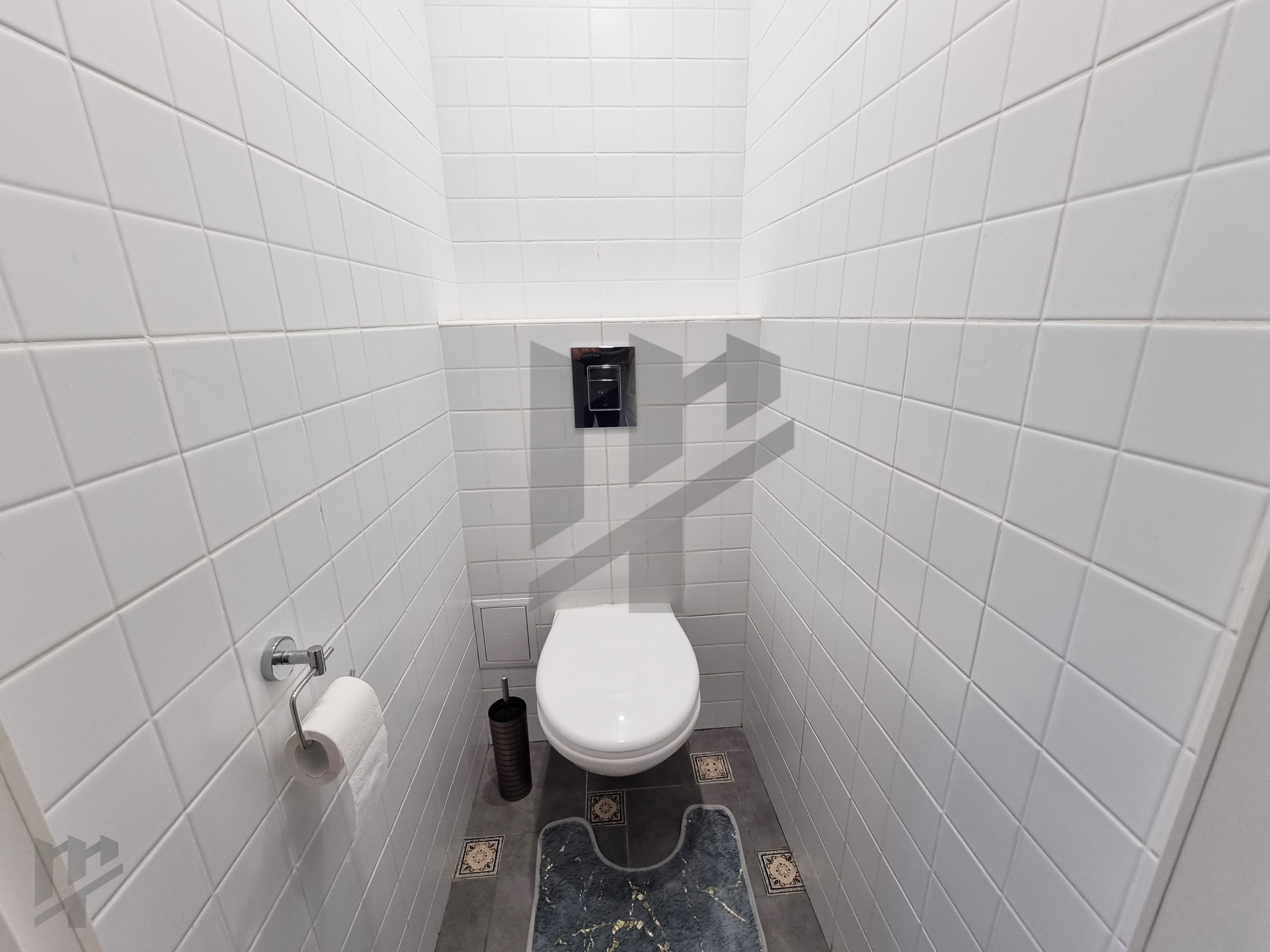 Фото объявления 3