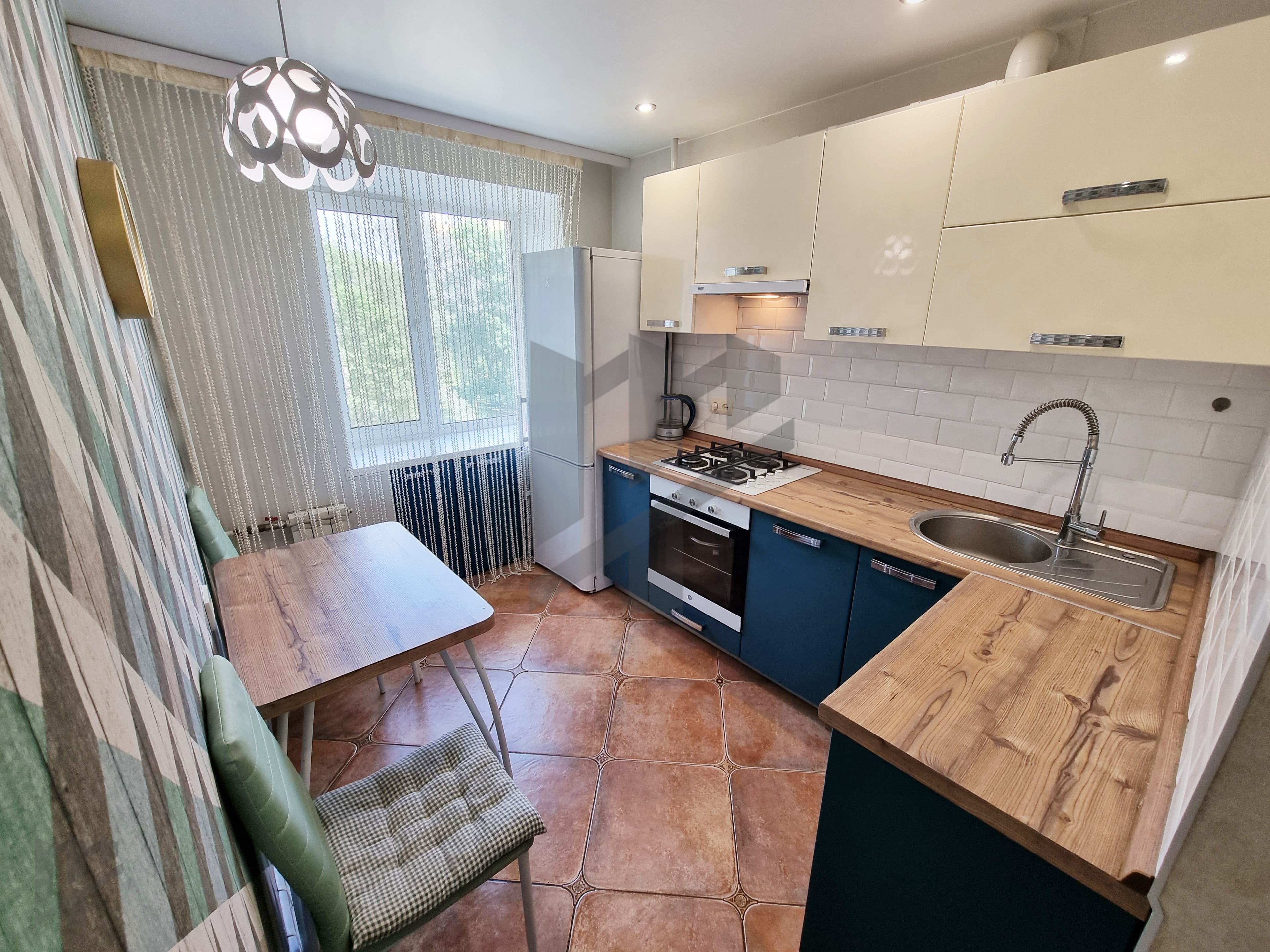 Фото объявления 4