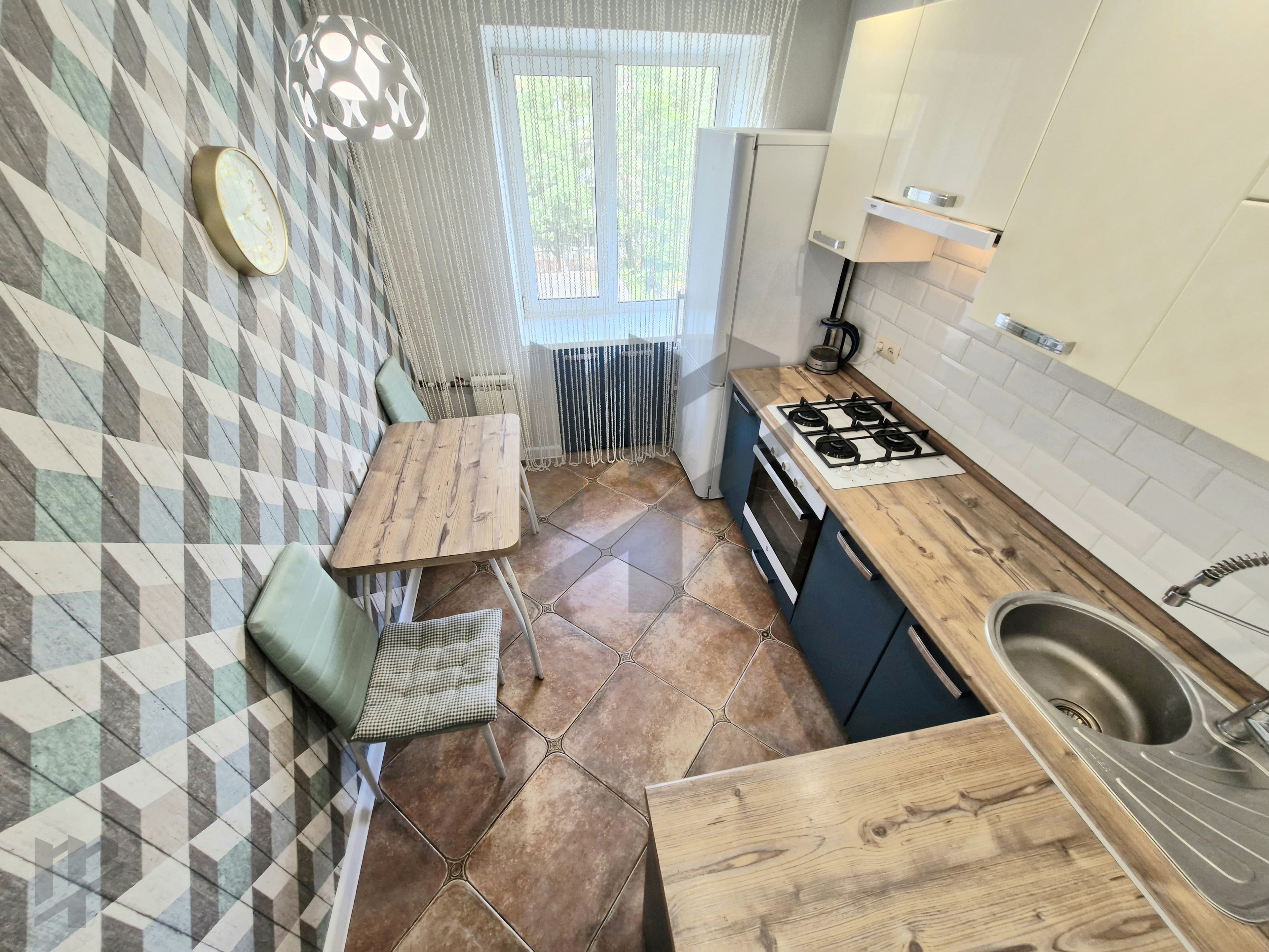 Фото объявления 5