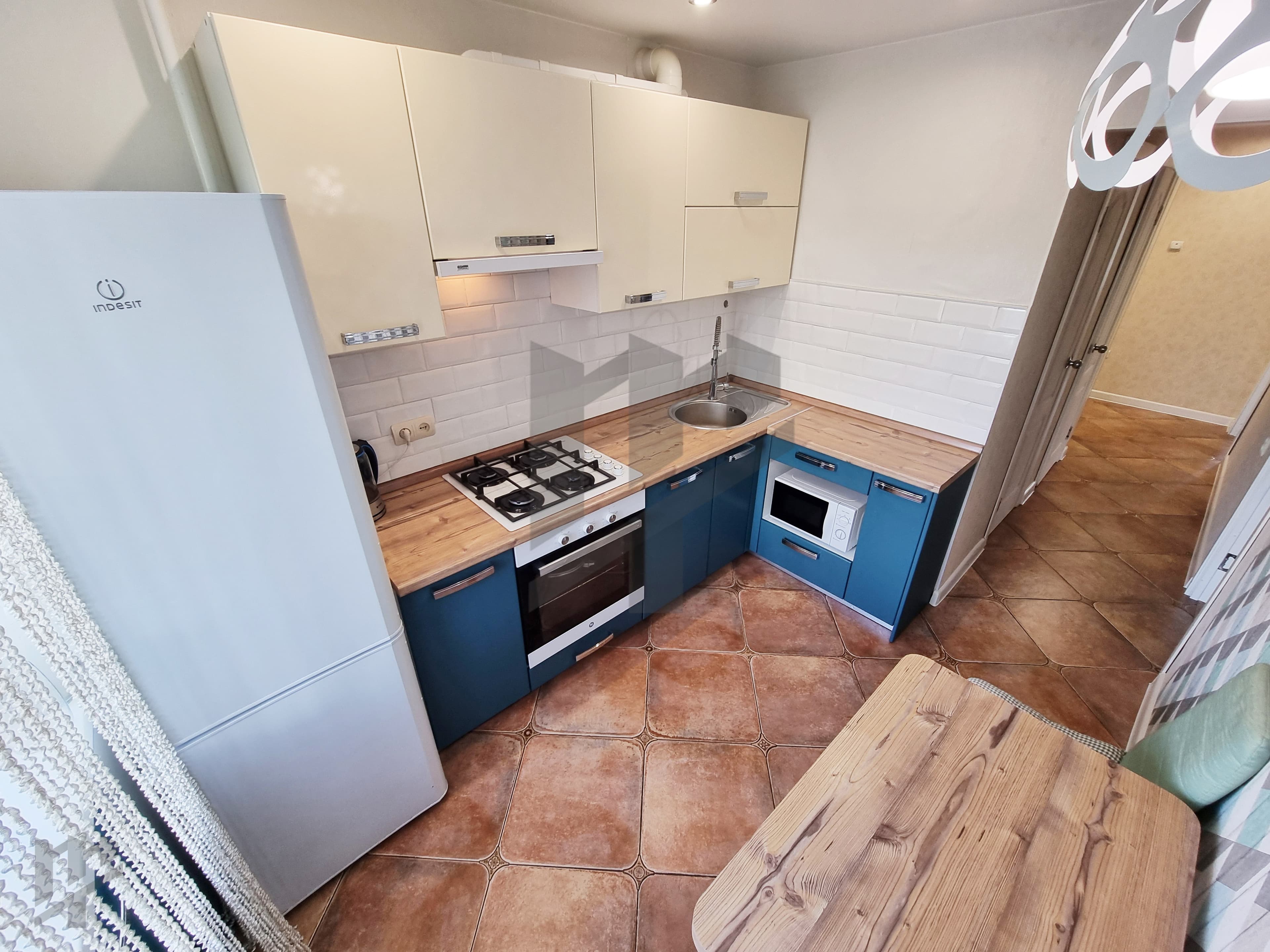 Фото объявления 6