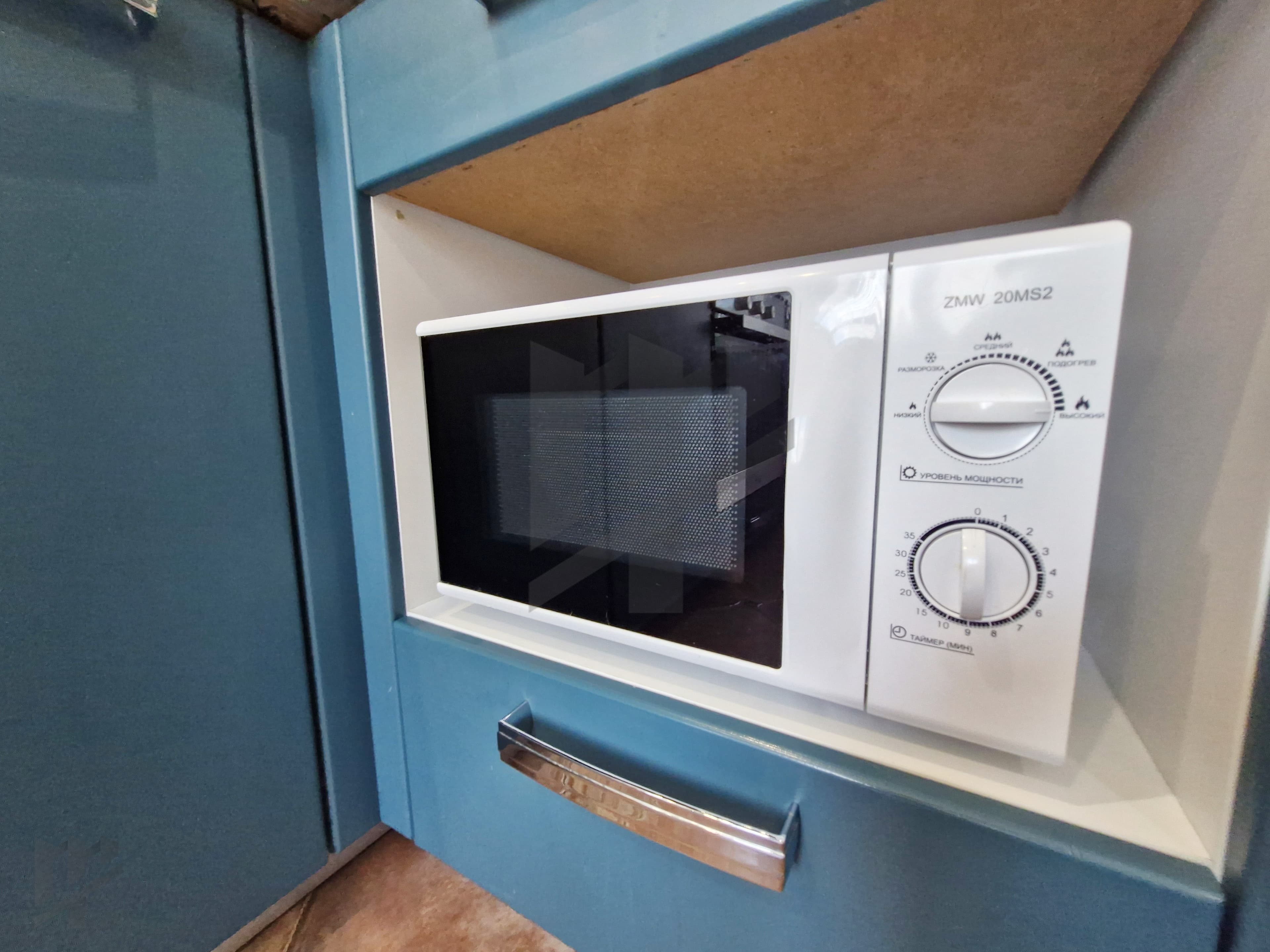 Фото объявления 7