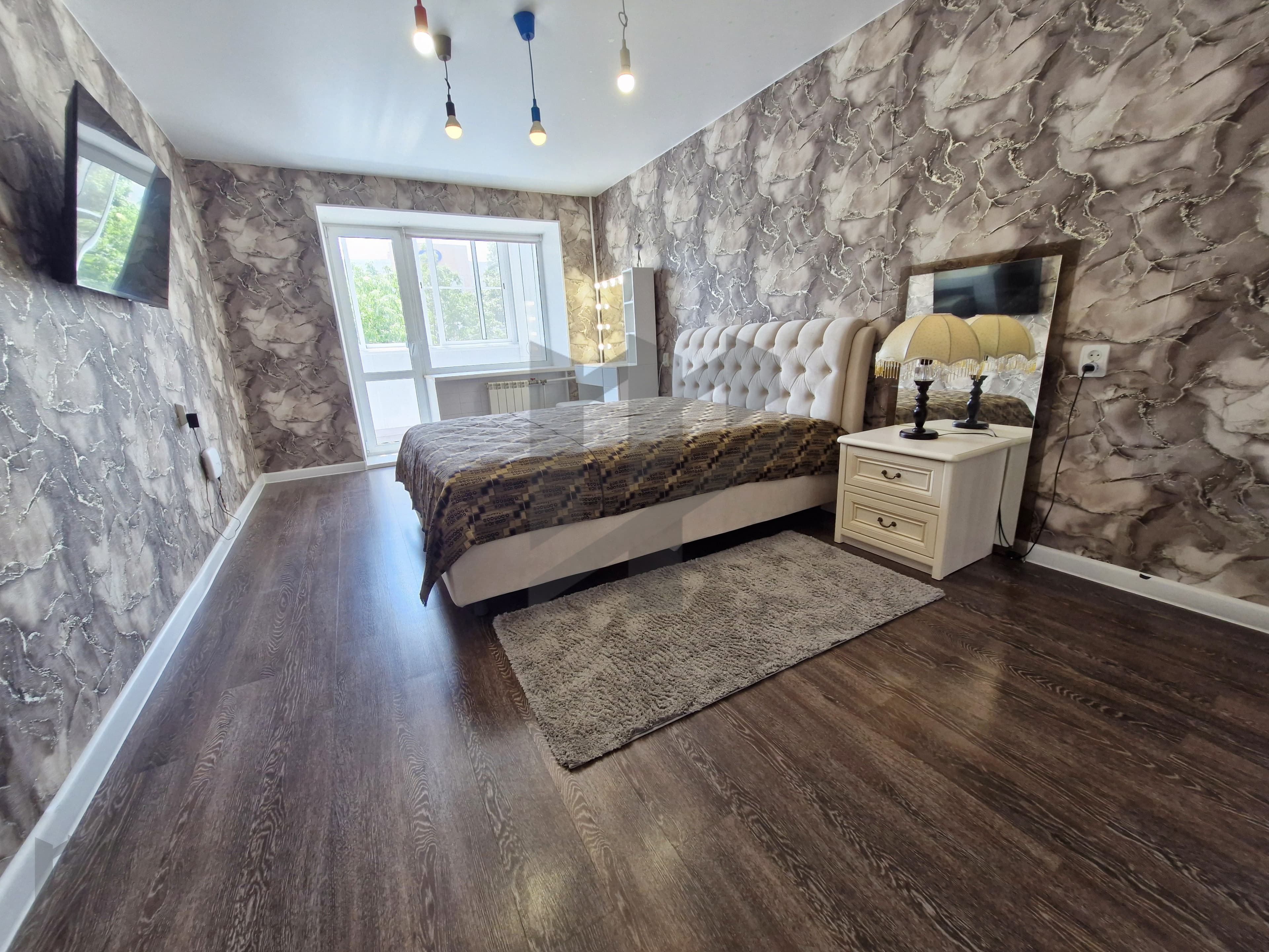 Фото объявления 8