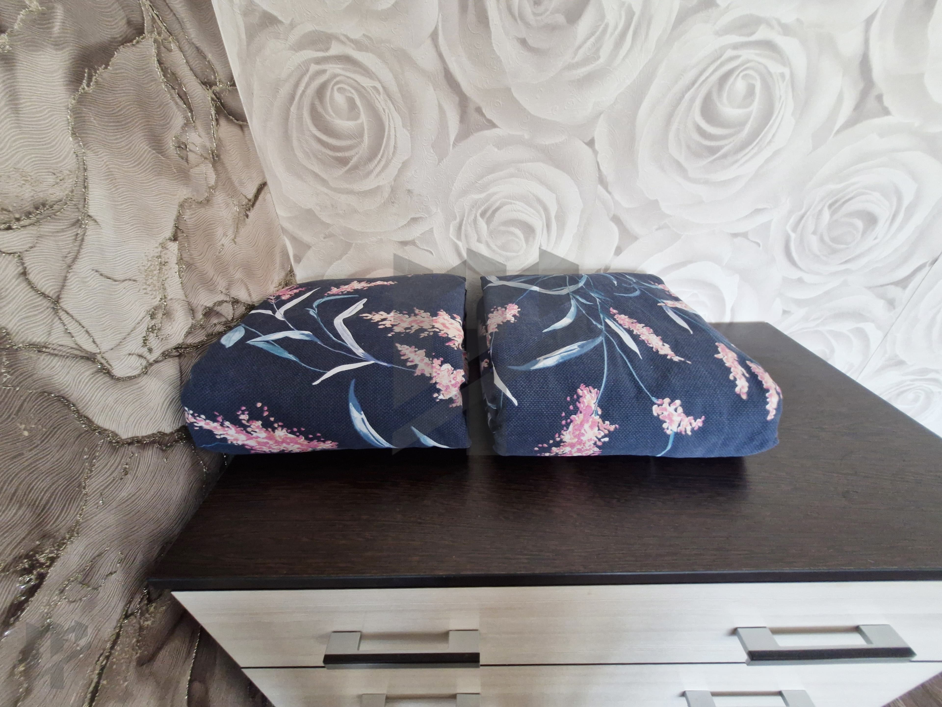 Фото объявления 9