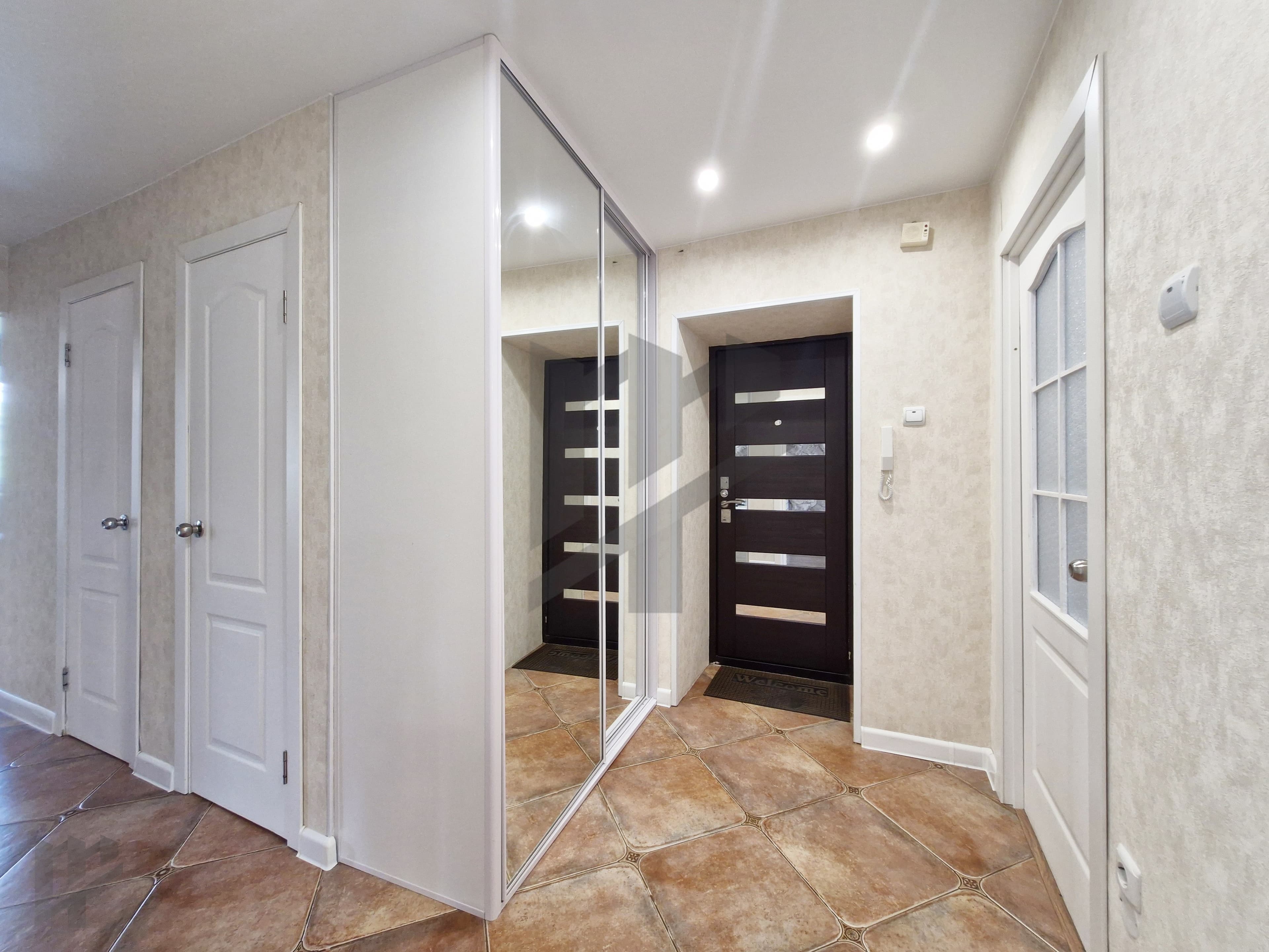 Фото объявления 11